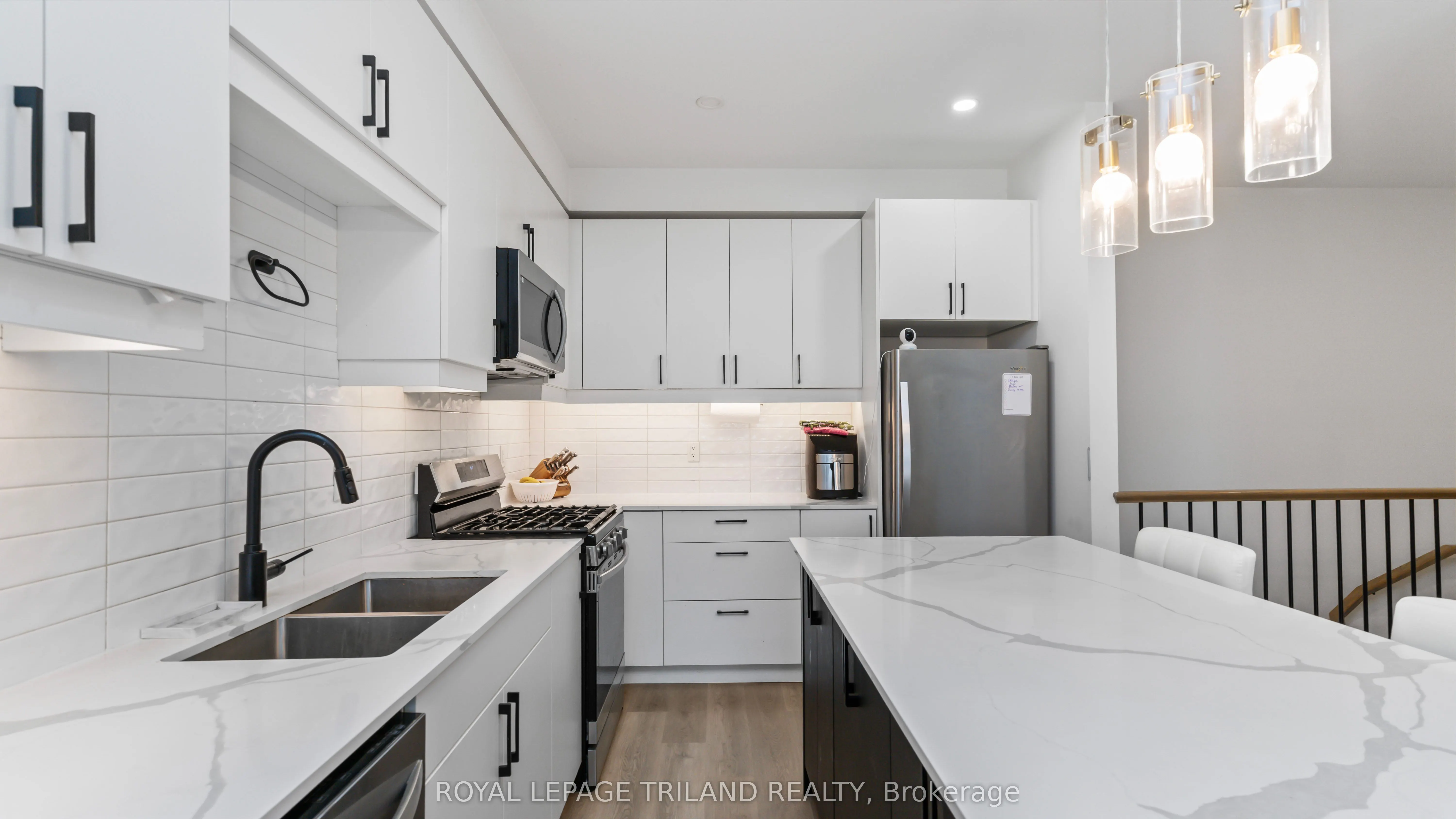 3900 Savoy Street, #129