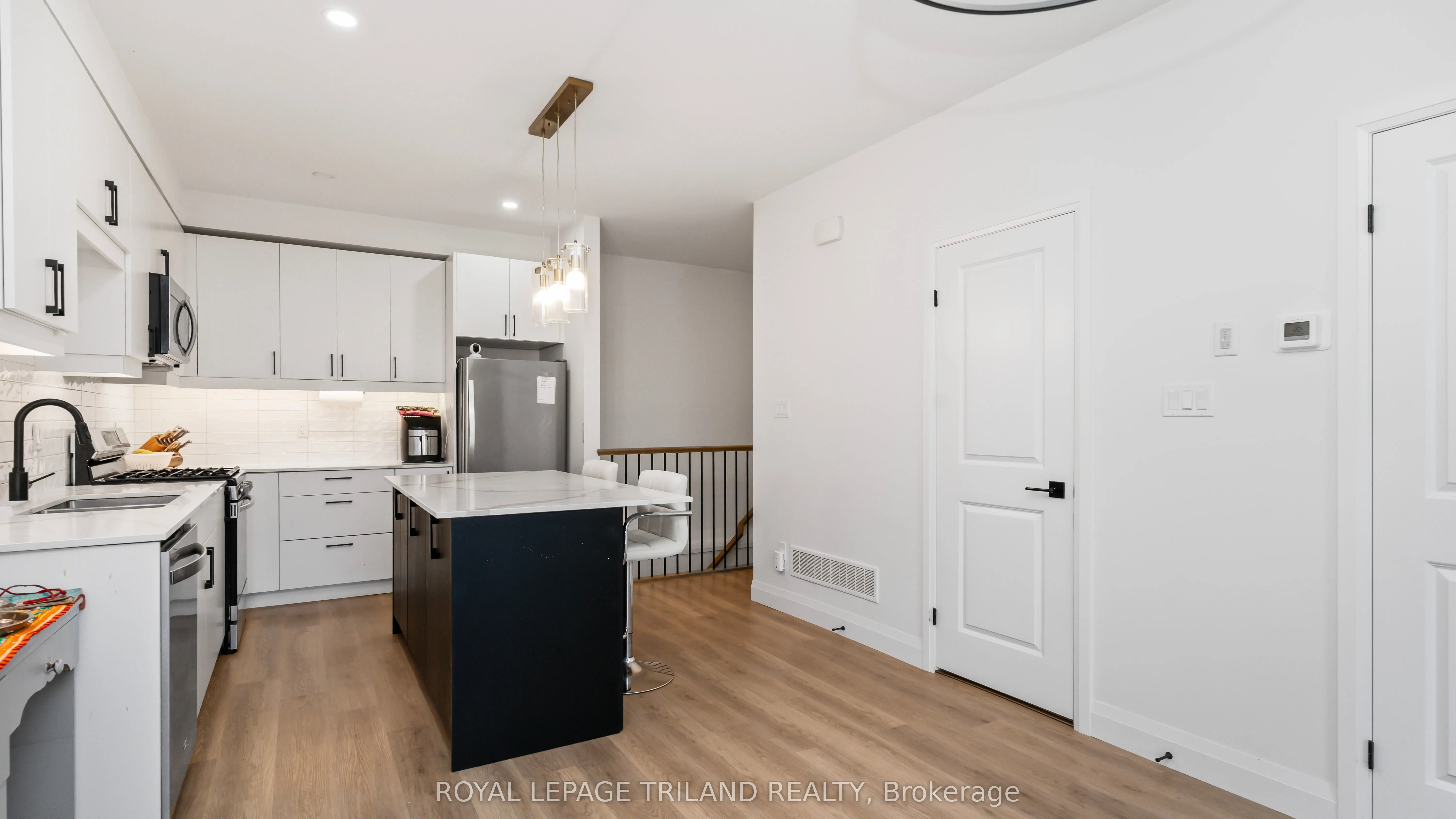 3900 Savoy Street, #129