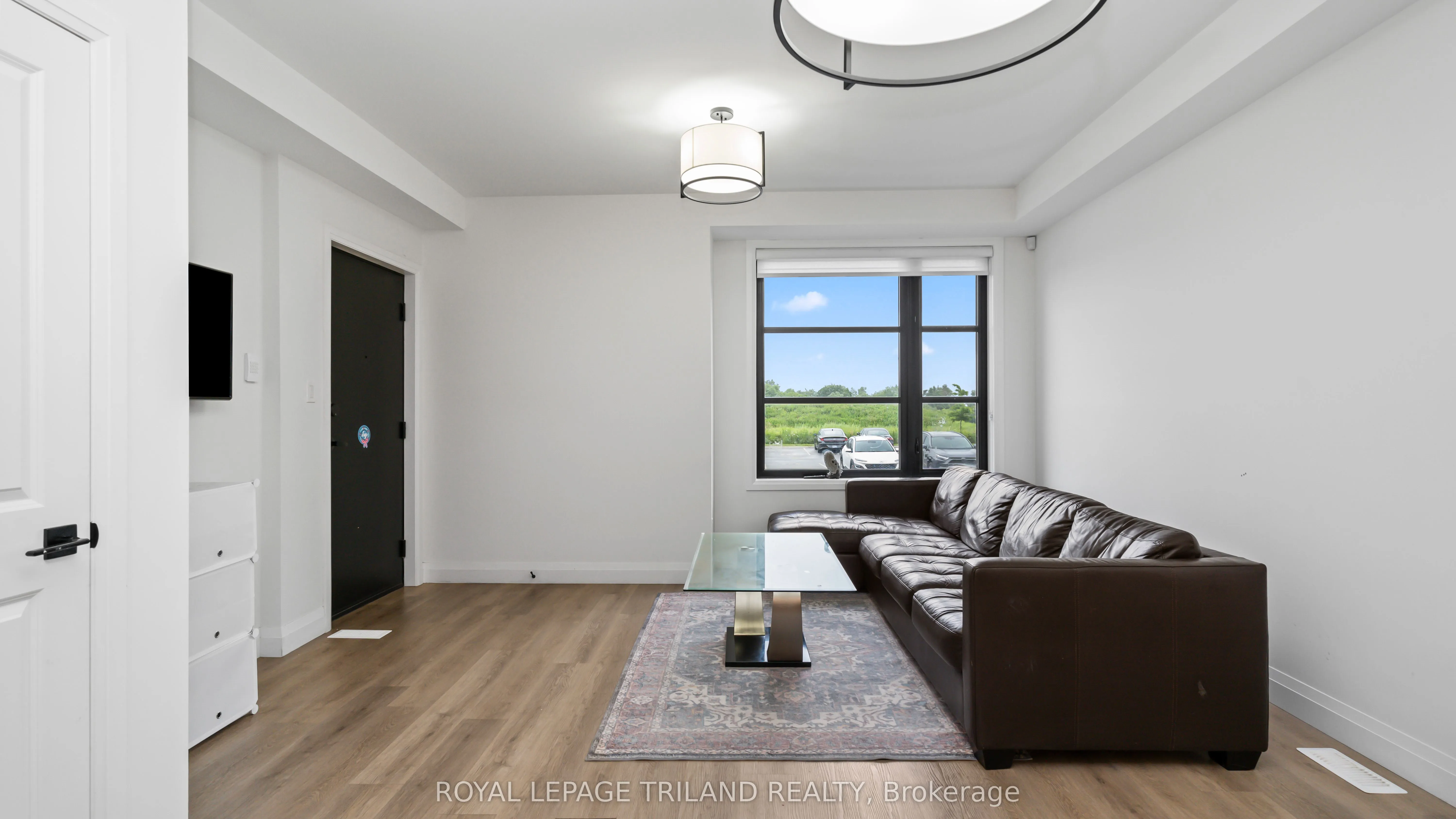3900 Savoy Street, #129