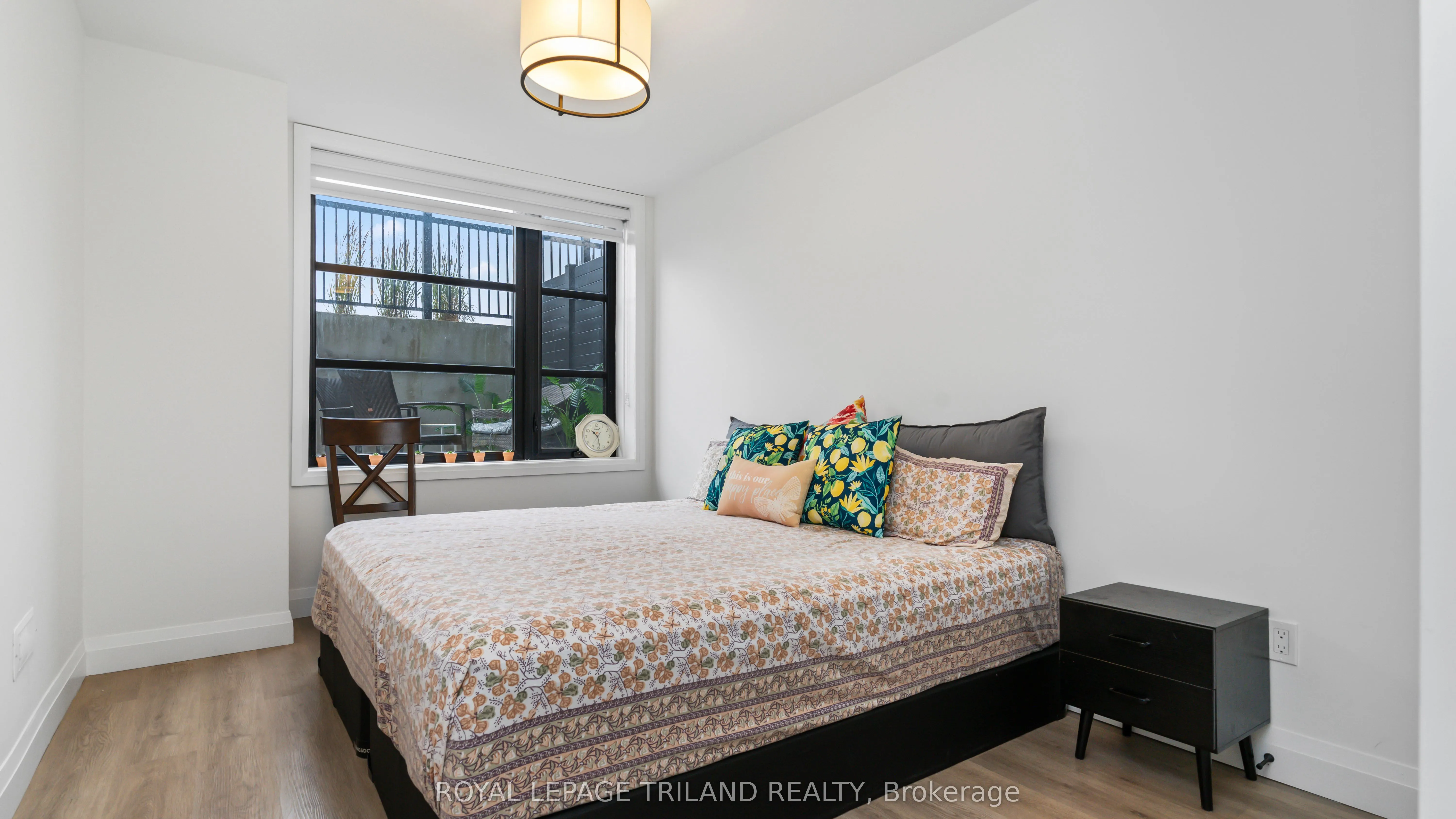 3900 Savoy Street, #129