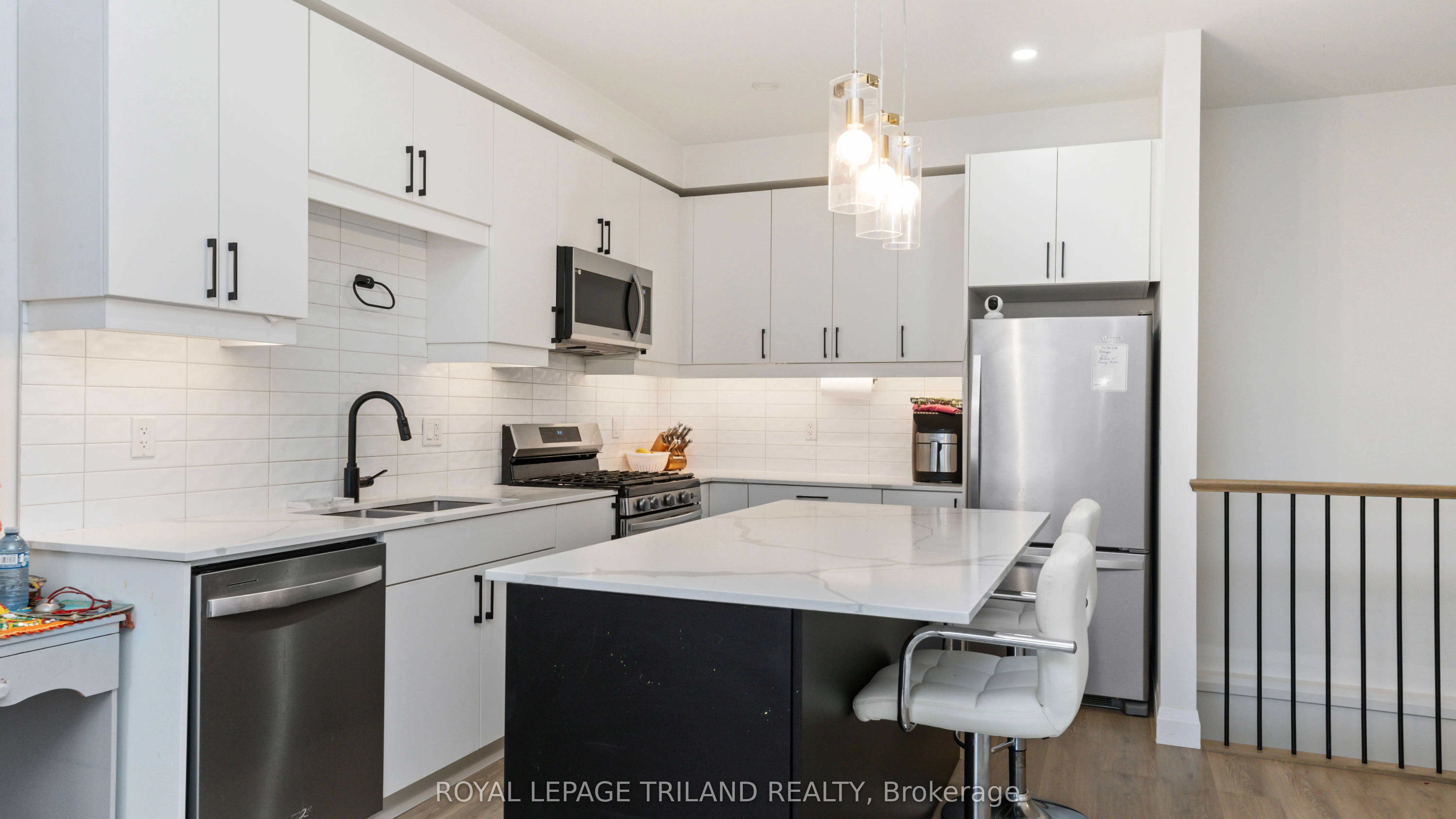 3900 Savoy Street, #129