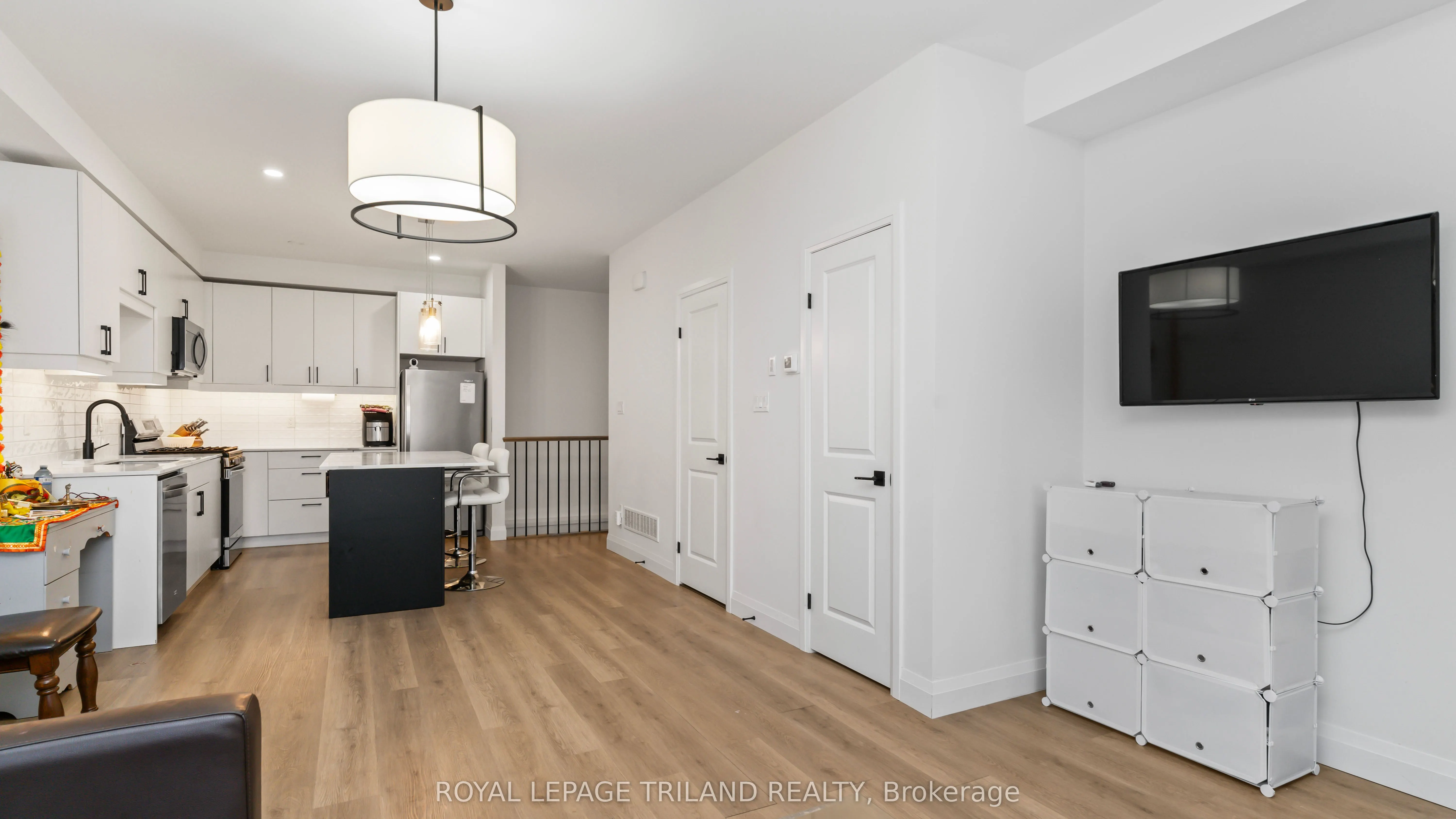 3900 Savoy Street, #129