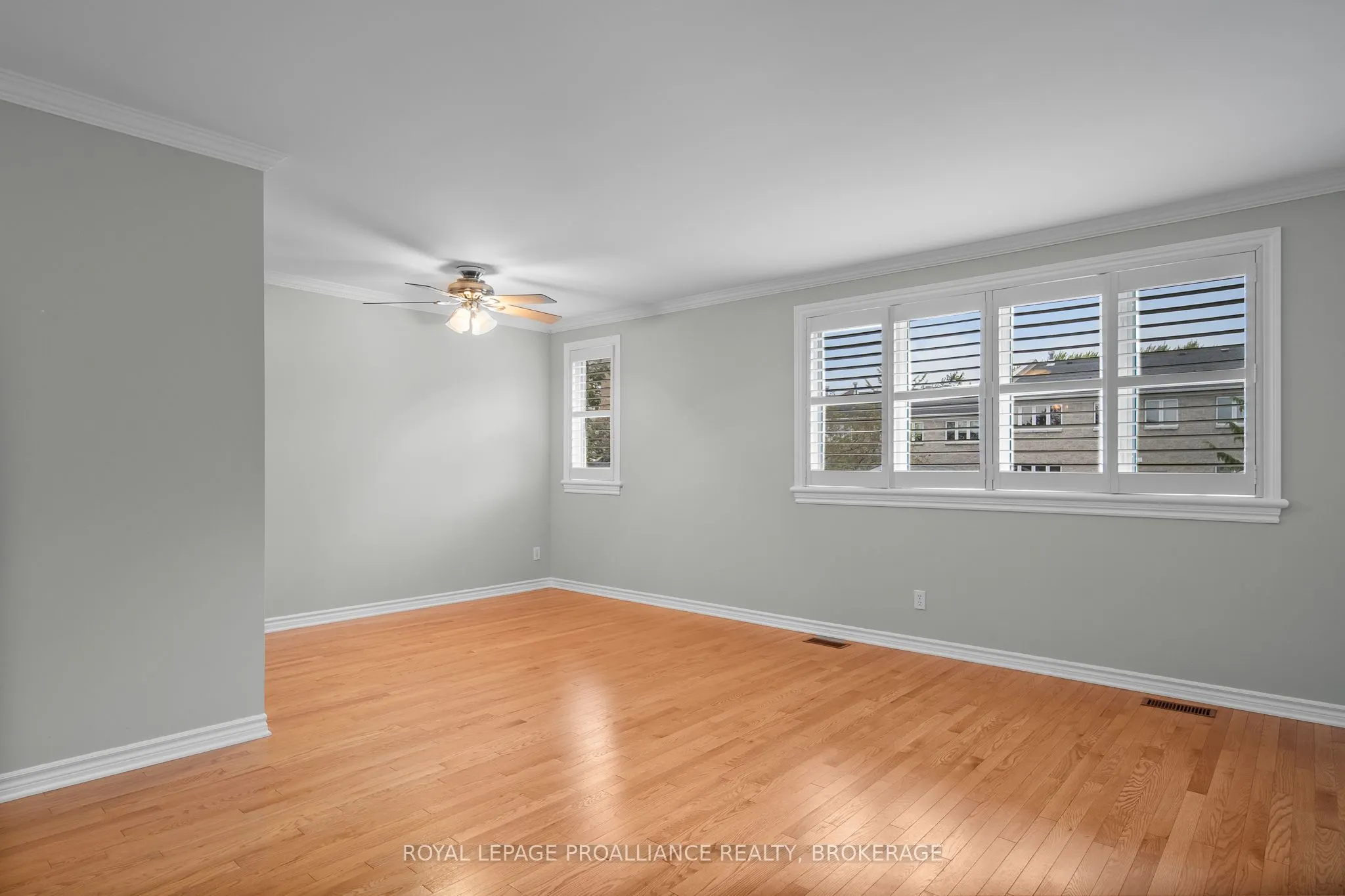 38 Yonge Street