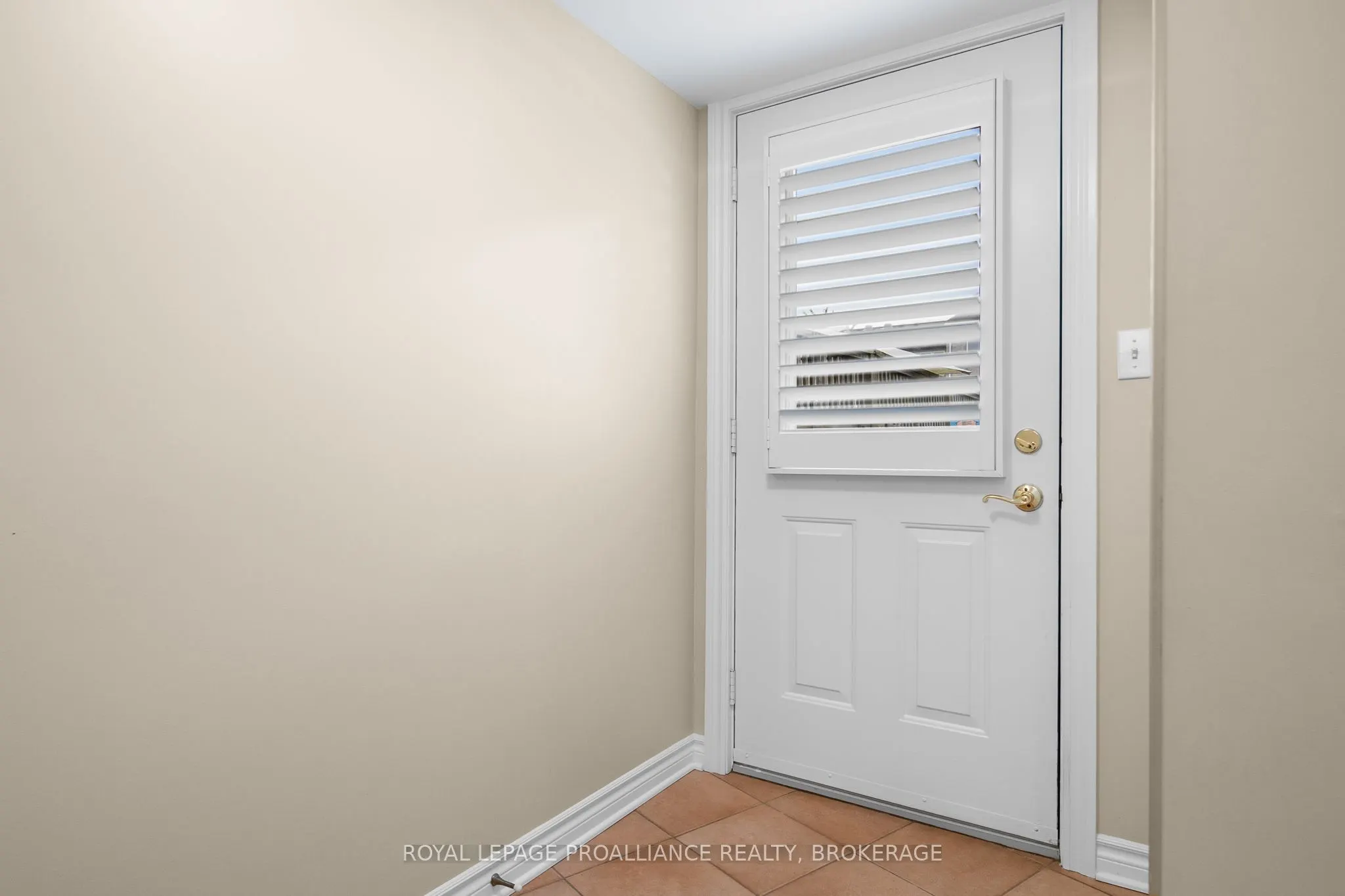 38 Yonge Street