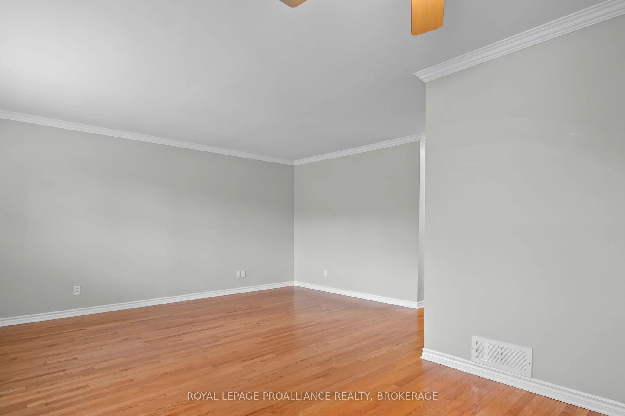 38 Yonge Street