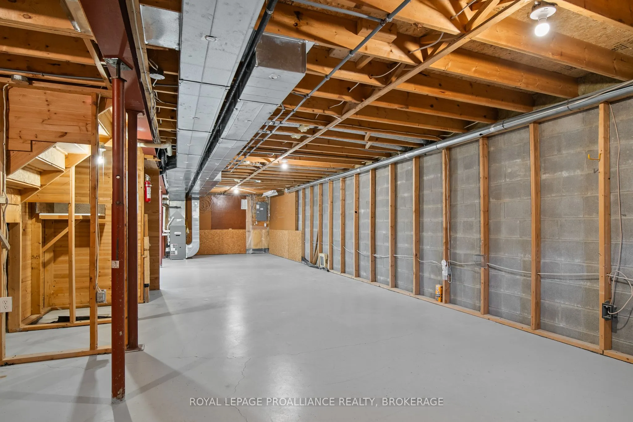 38 Yonge Street