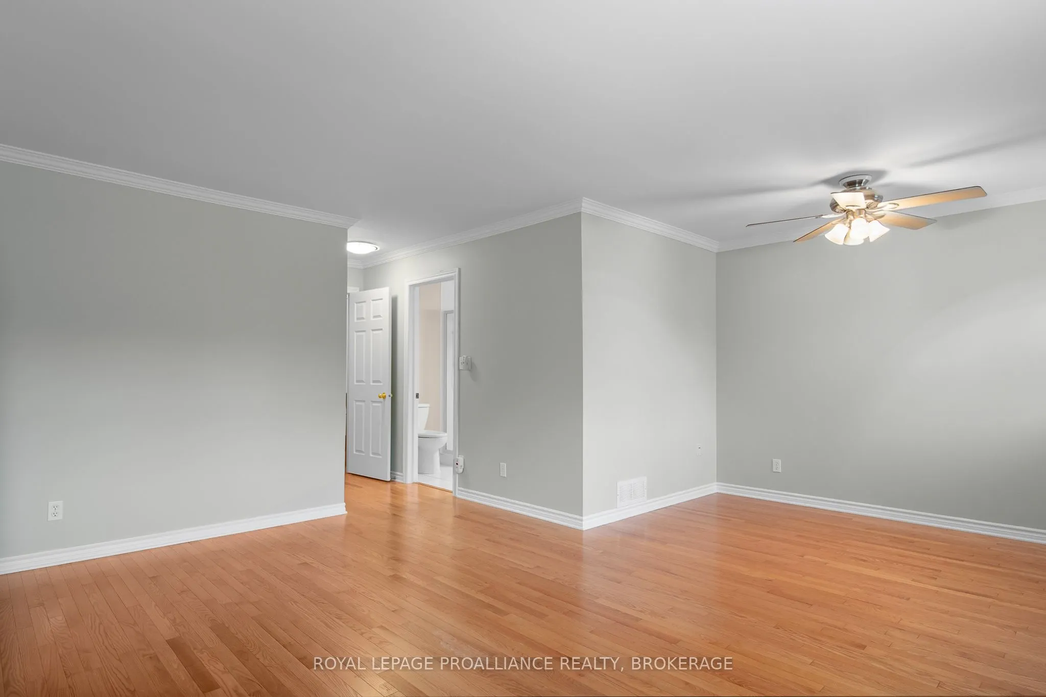 38 Yonge Street