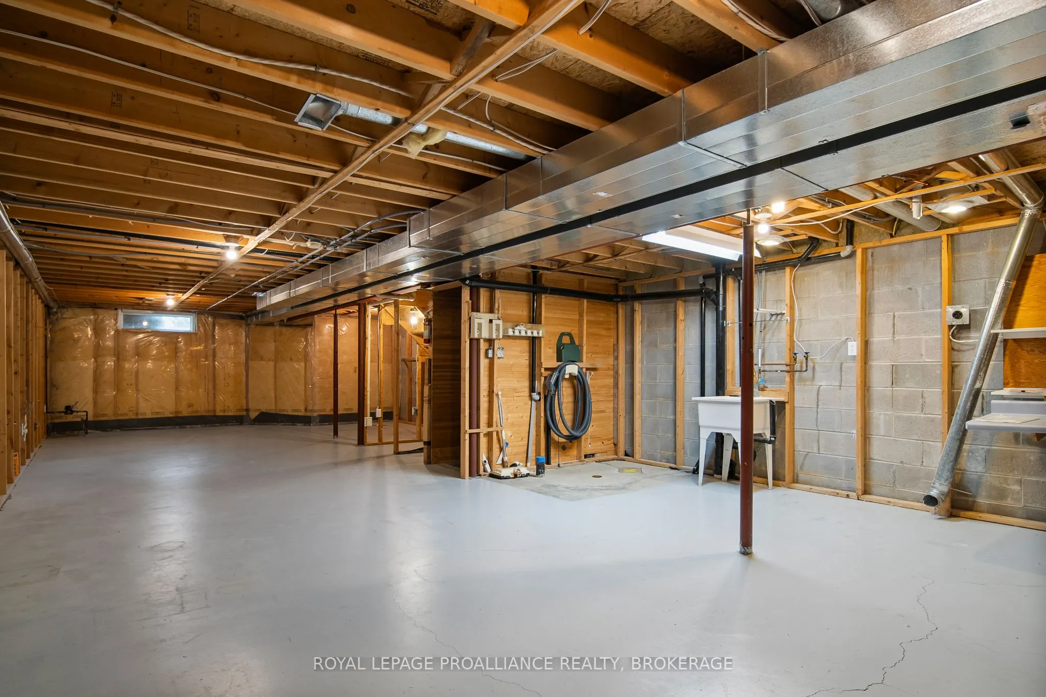 38 Yonge Street