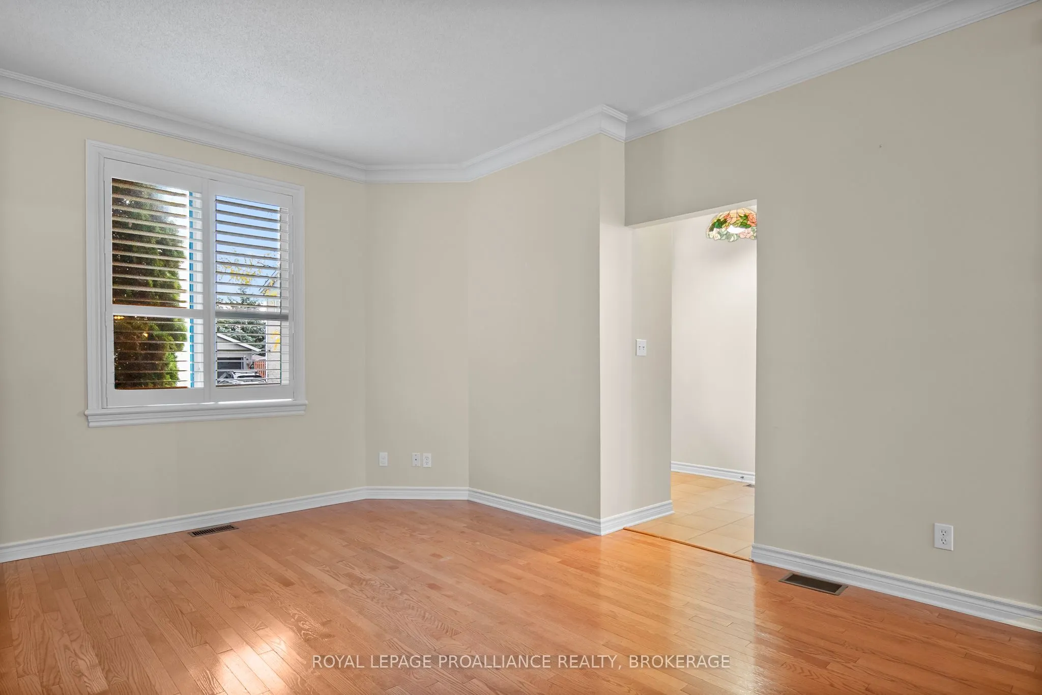 38 Yonge Street