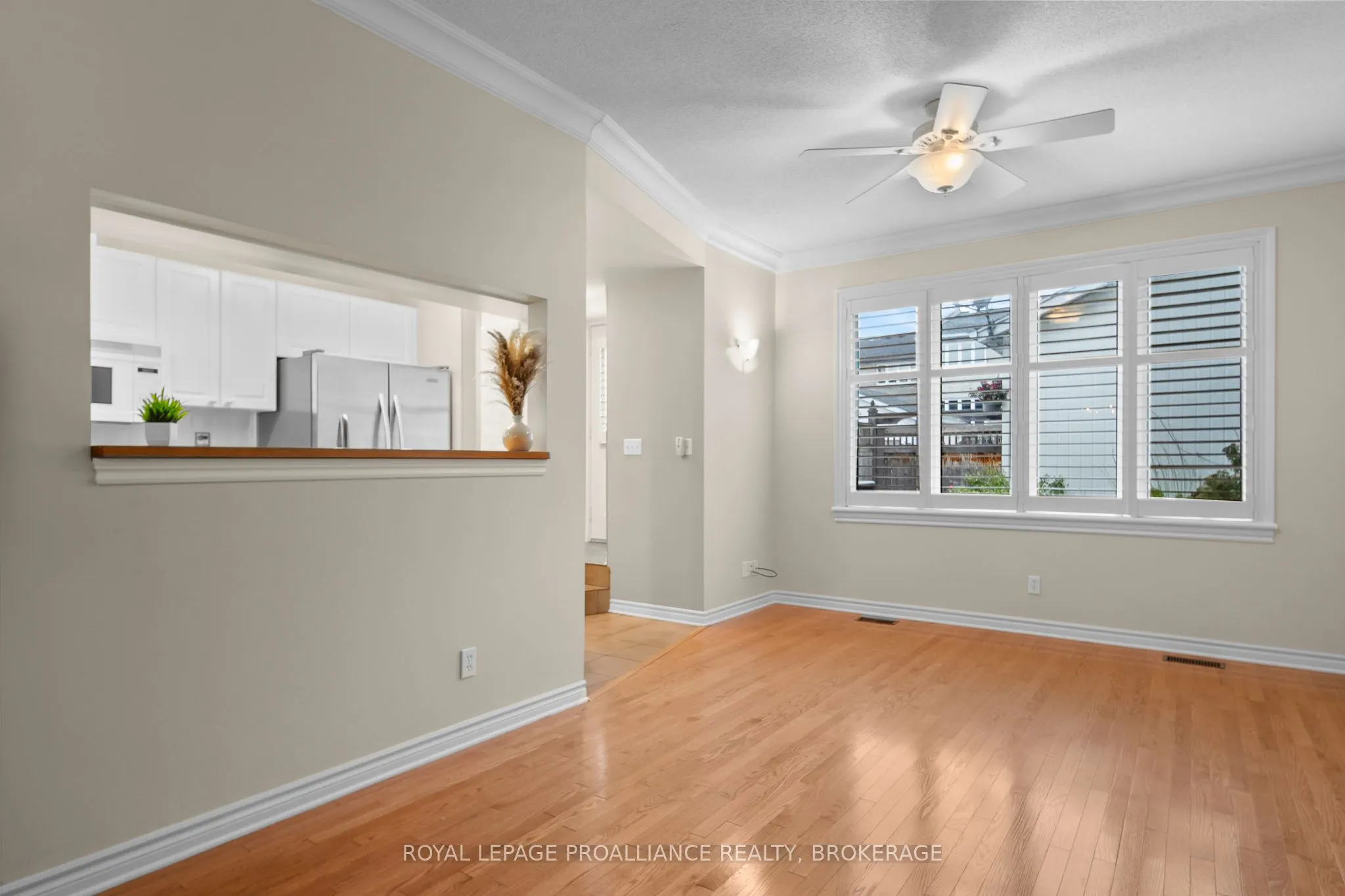 38 Yonge Street