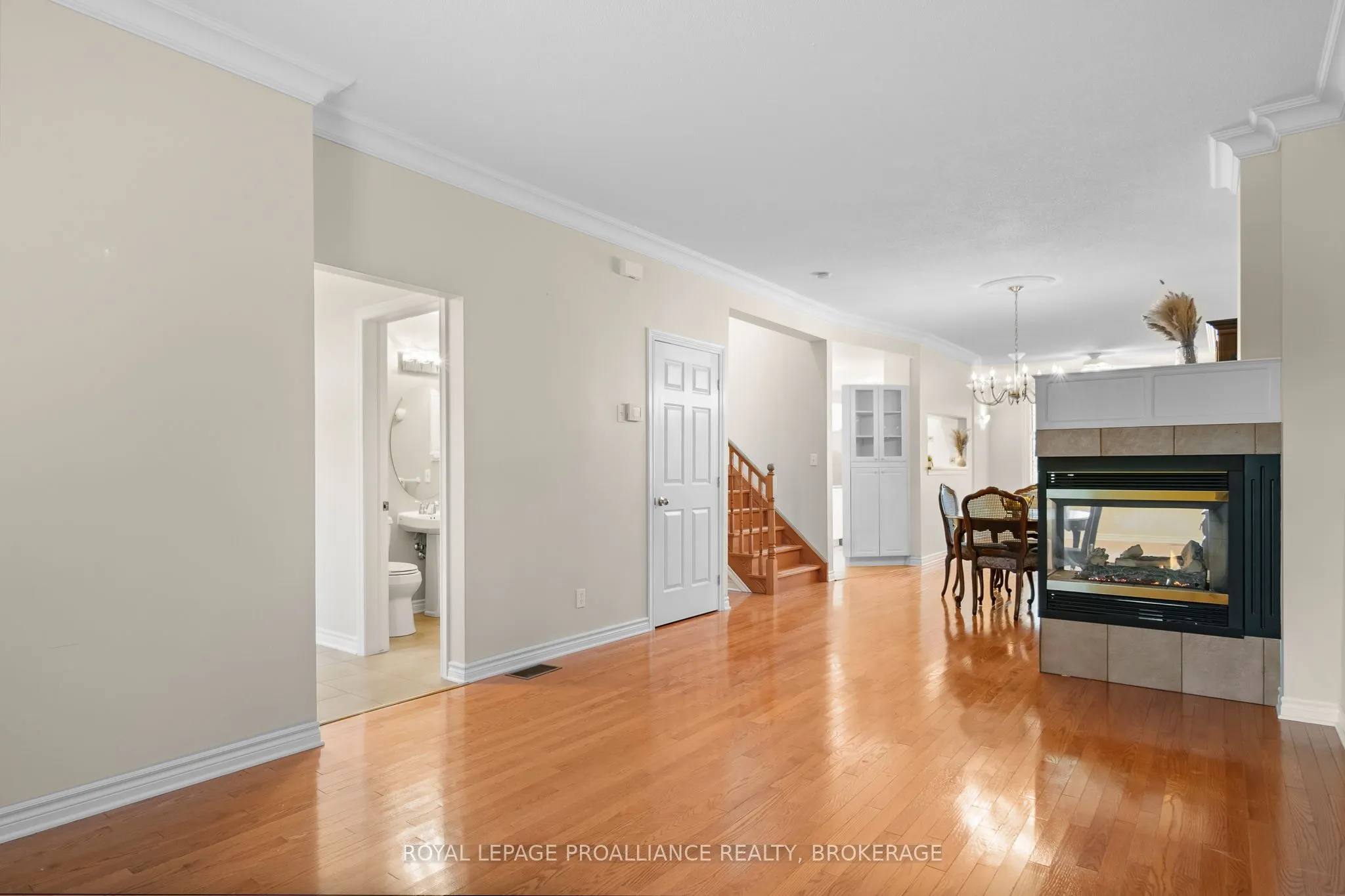 38 Yonge Street