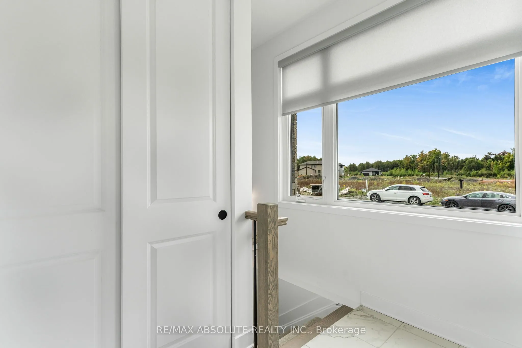 802 Ninaatik Place, #B