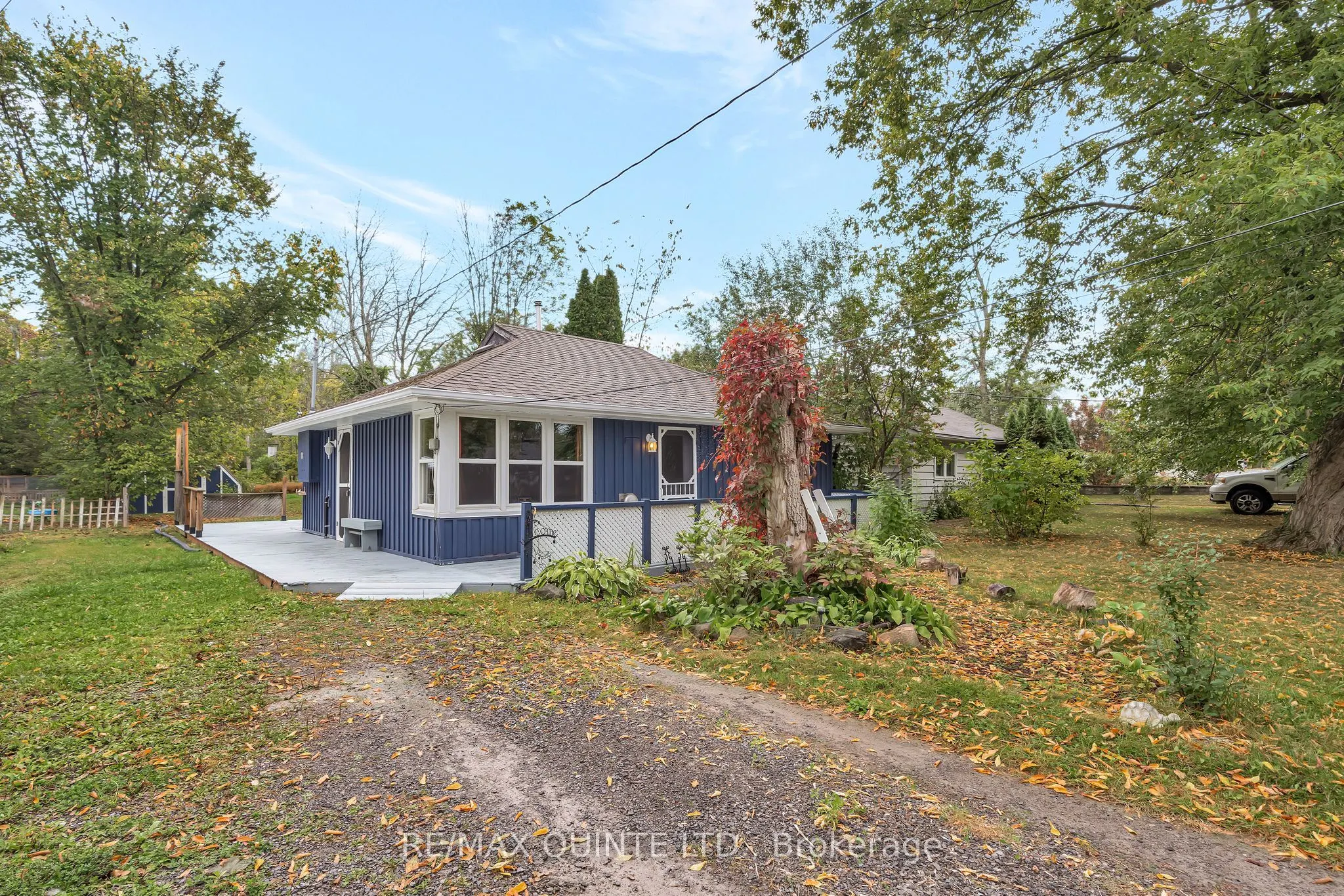 754 County Road 28