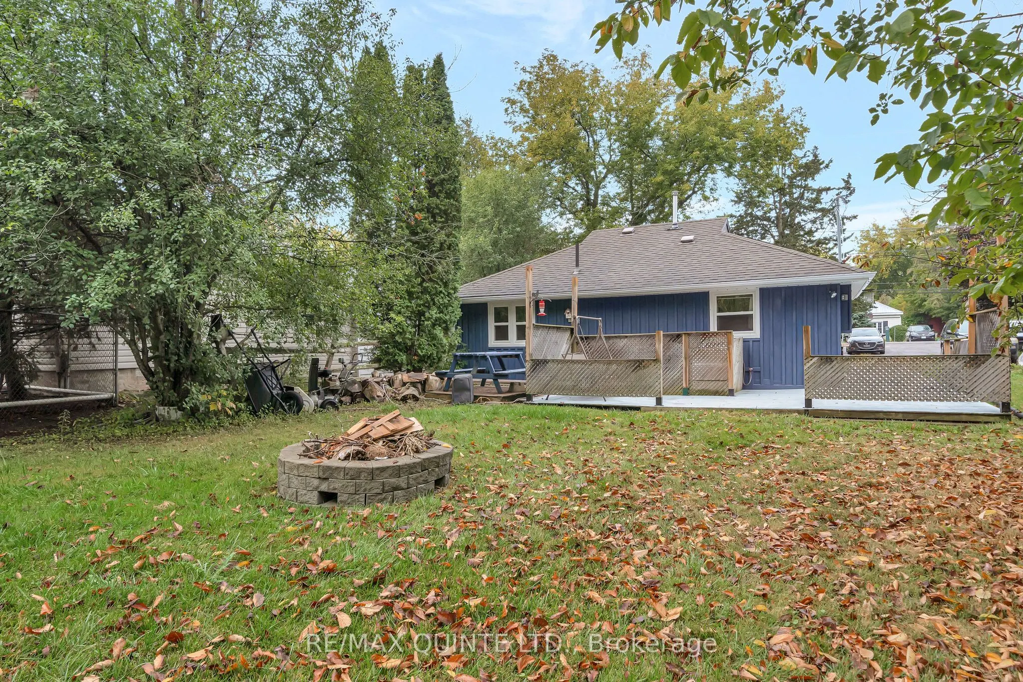 754 County Road 28