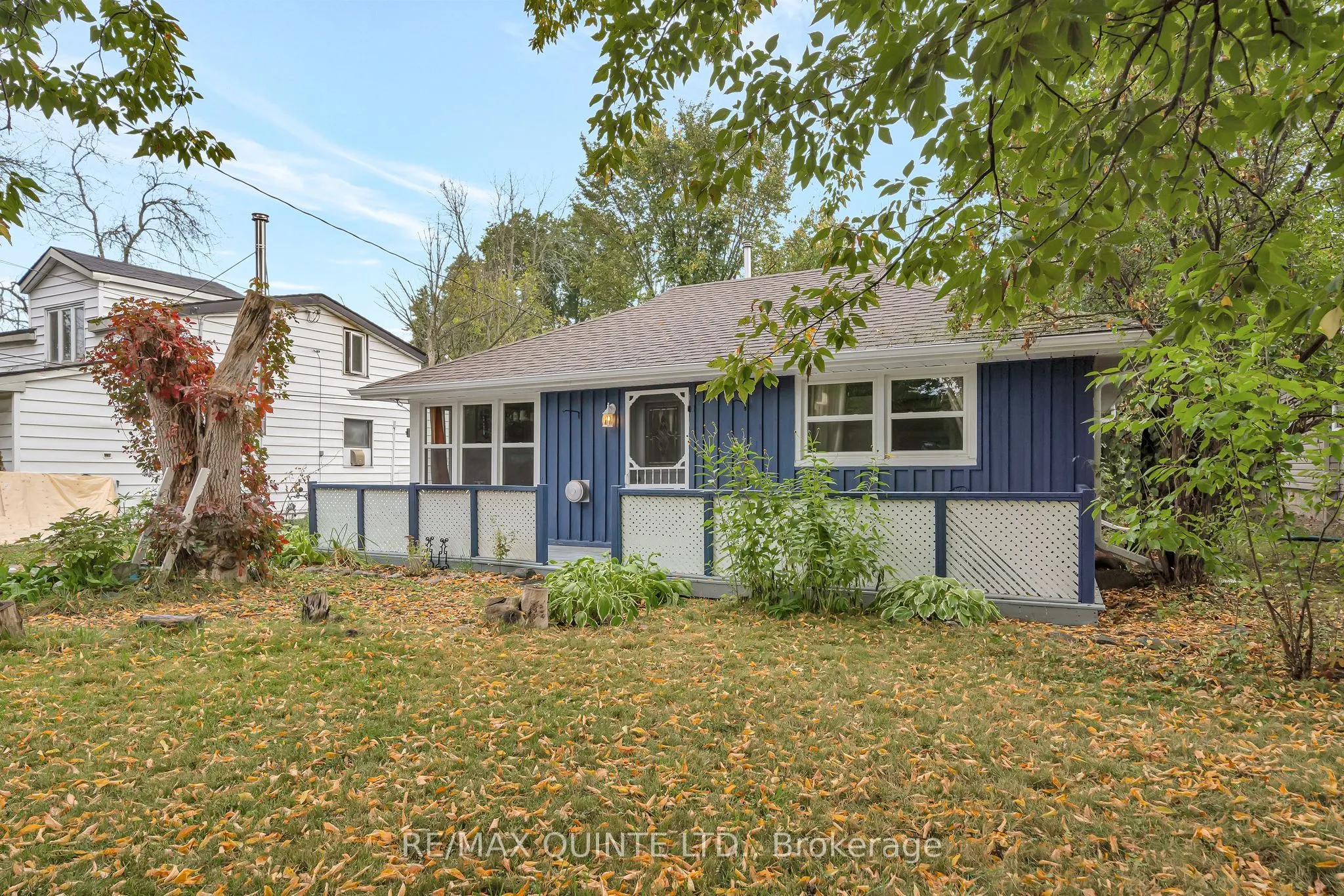 754 County Road 28