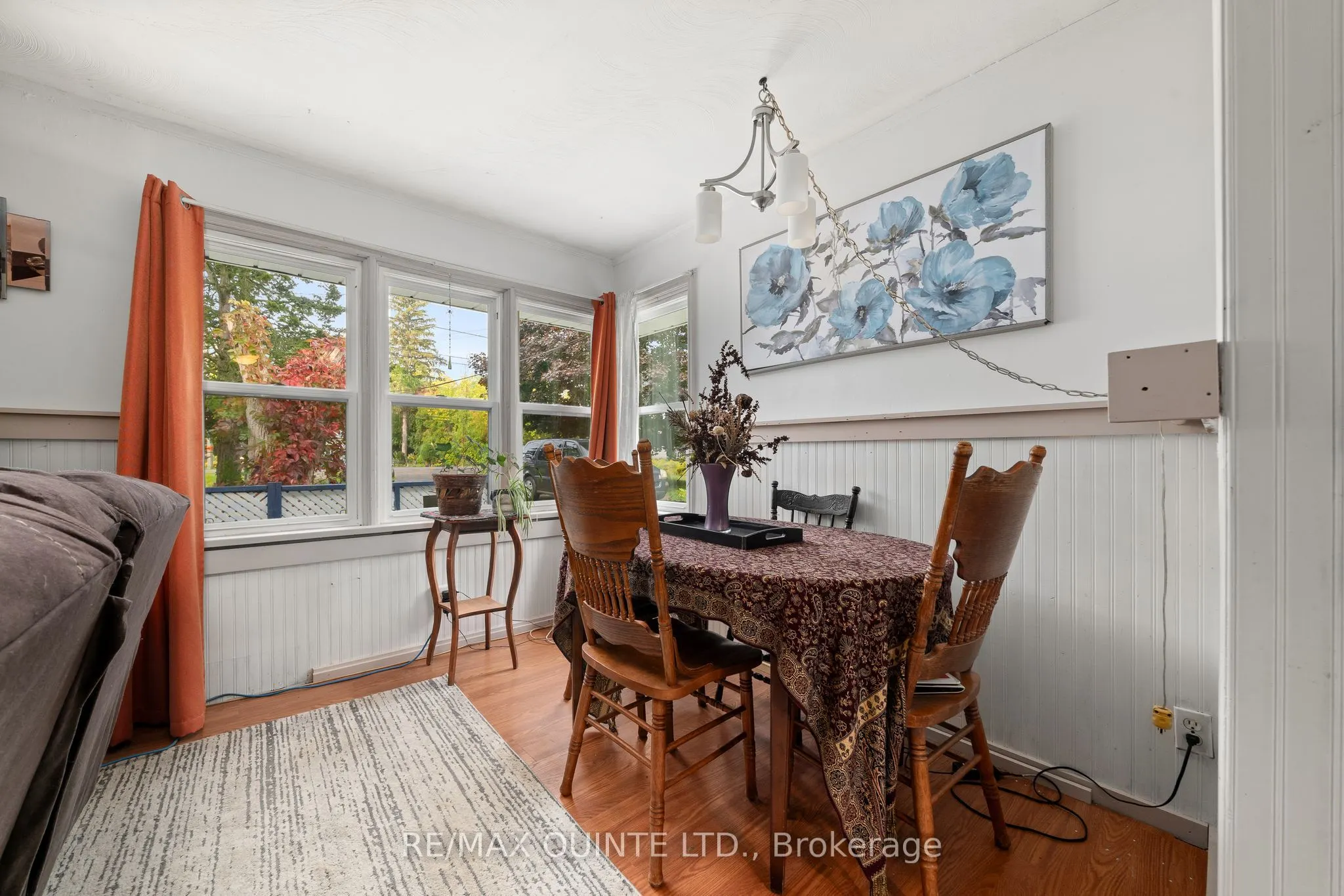 754 County Road 28