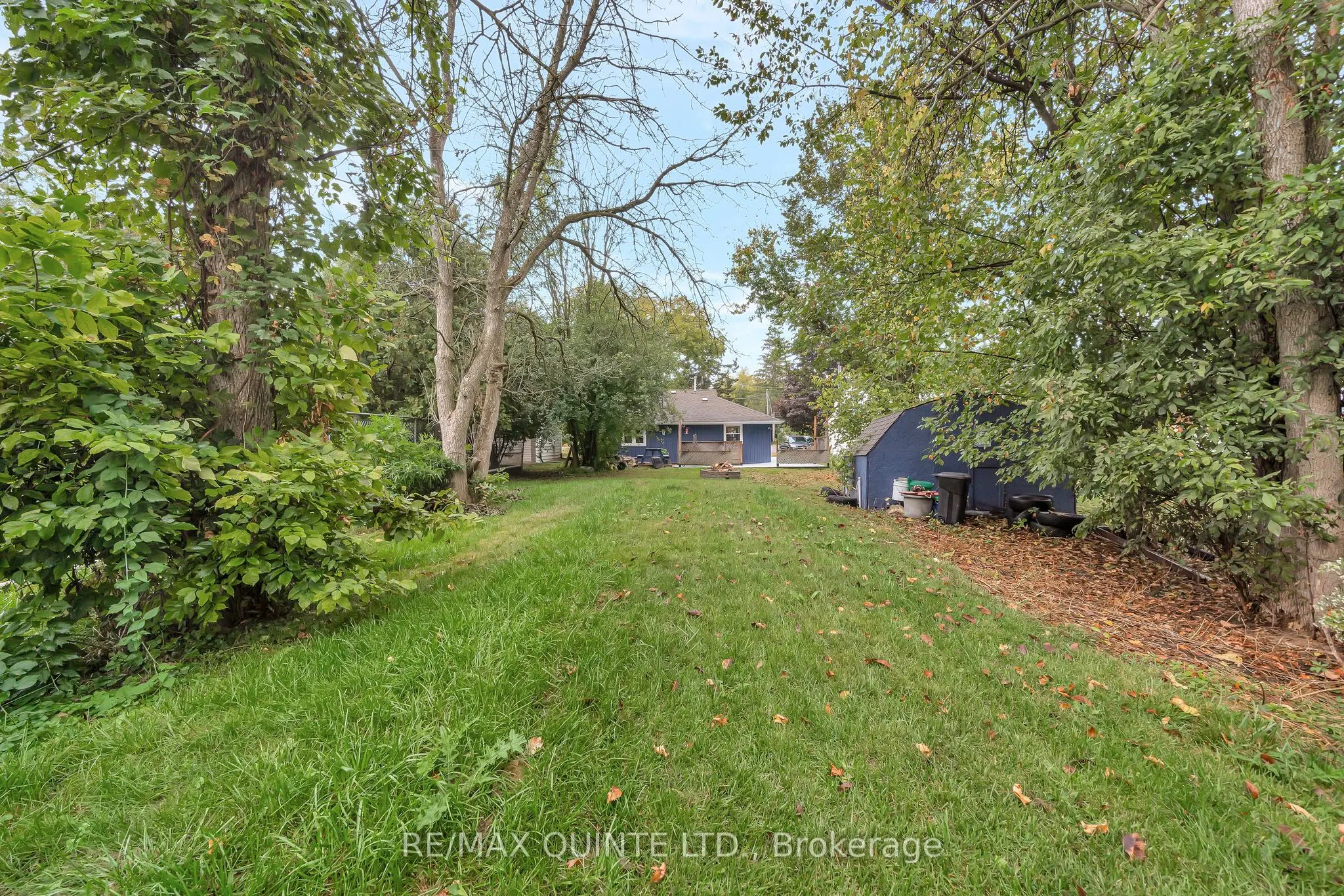 754 County Road 28