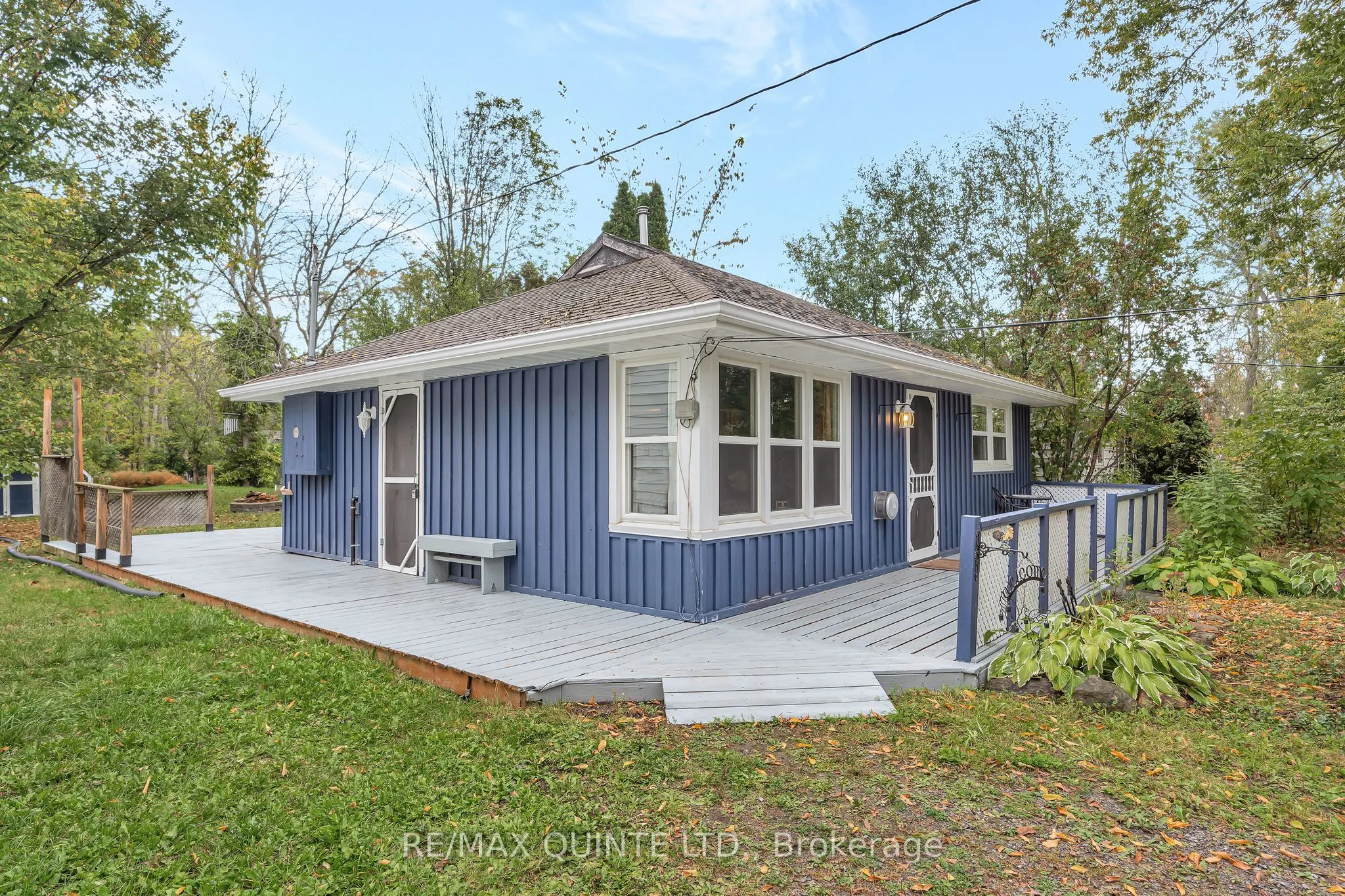 754 County Road 28