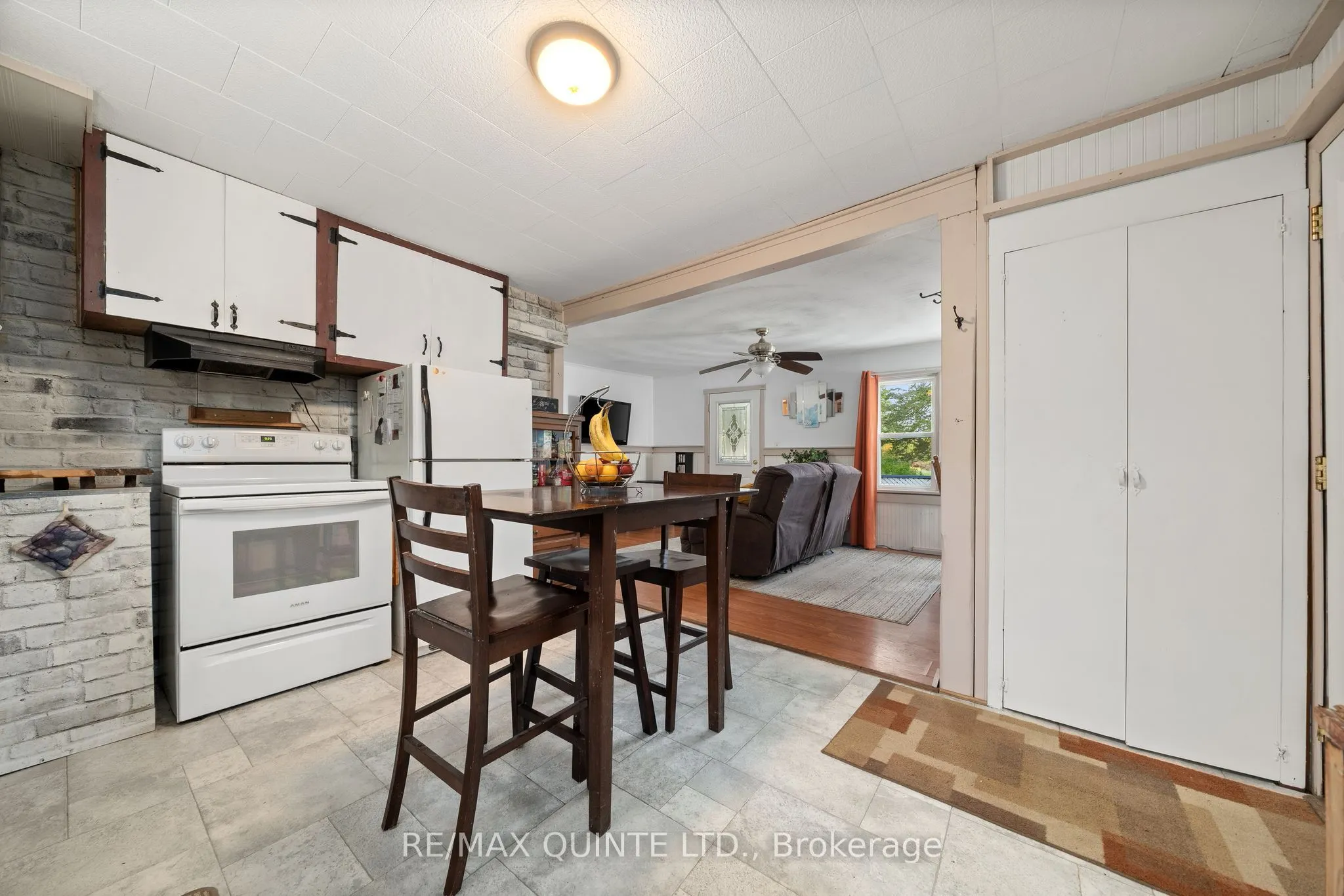 754 County Road 28