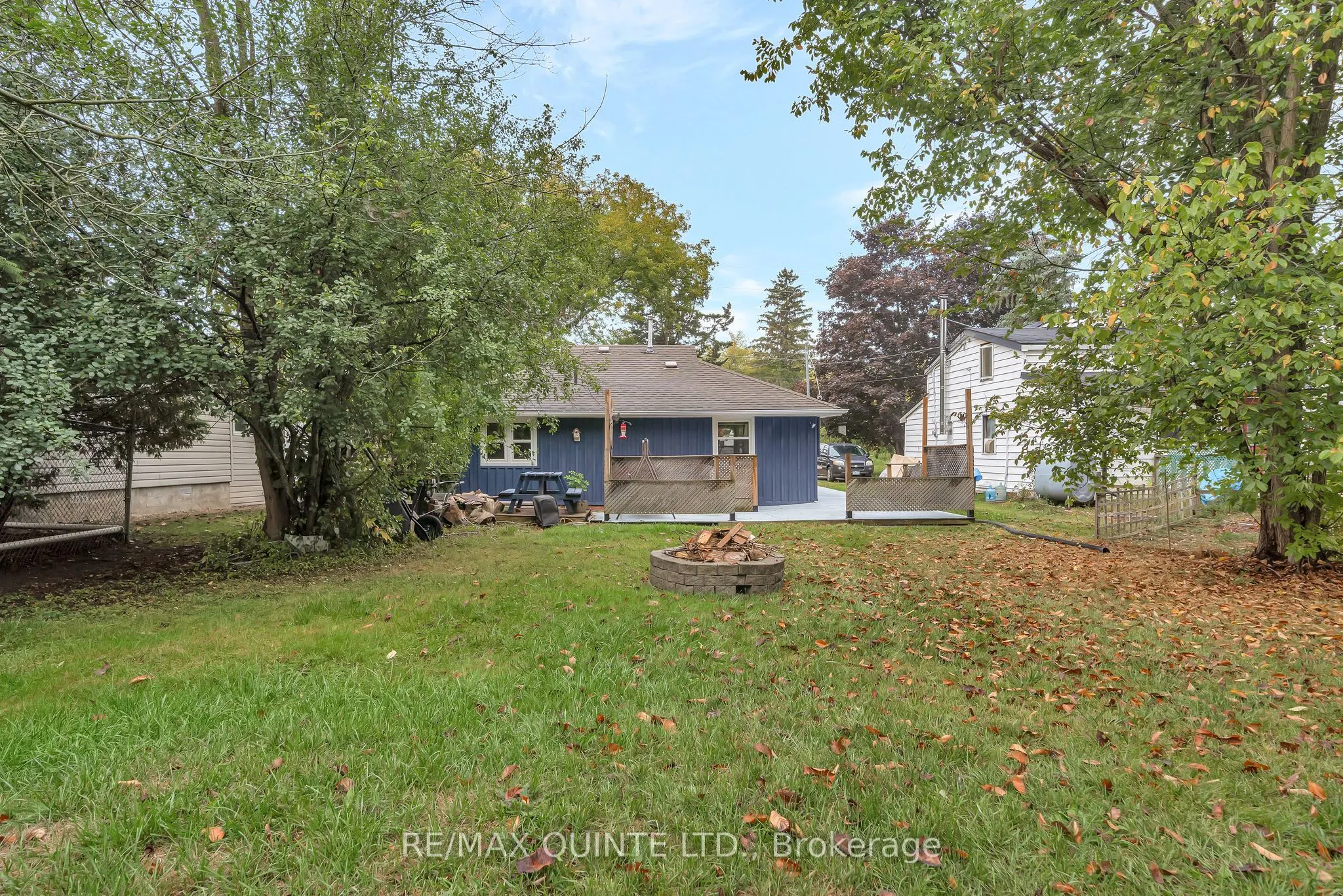 754 County Road 28