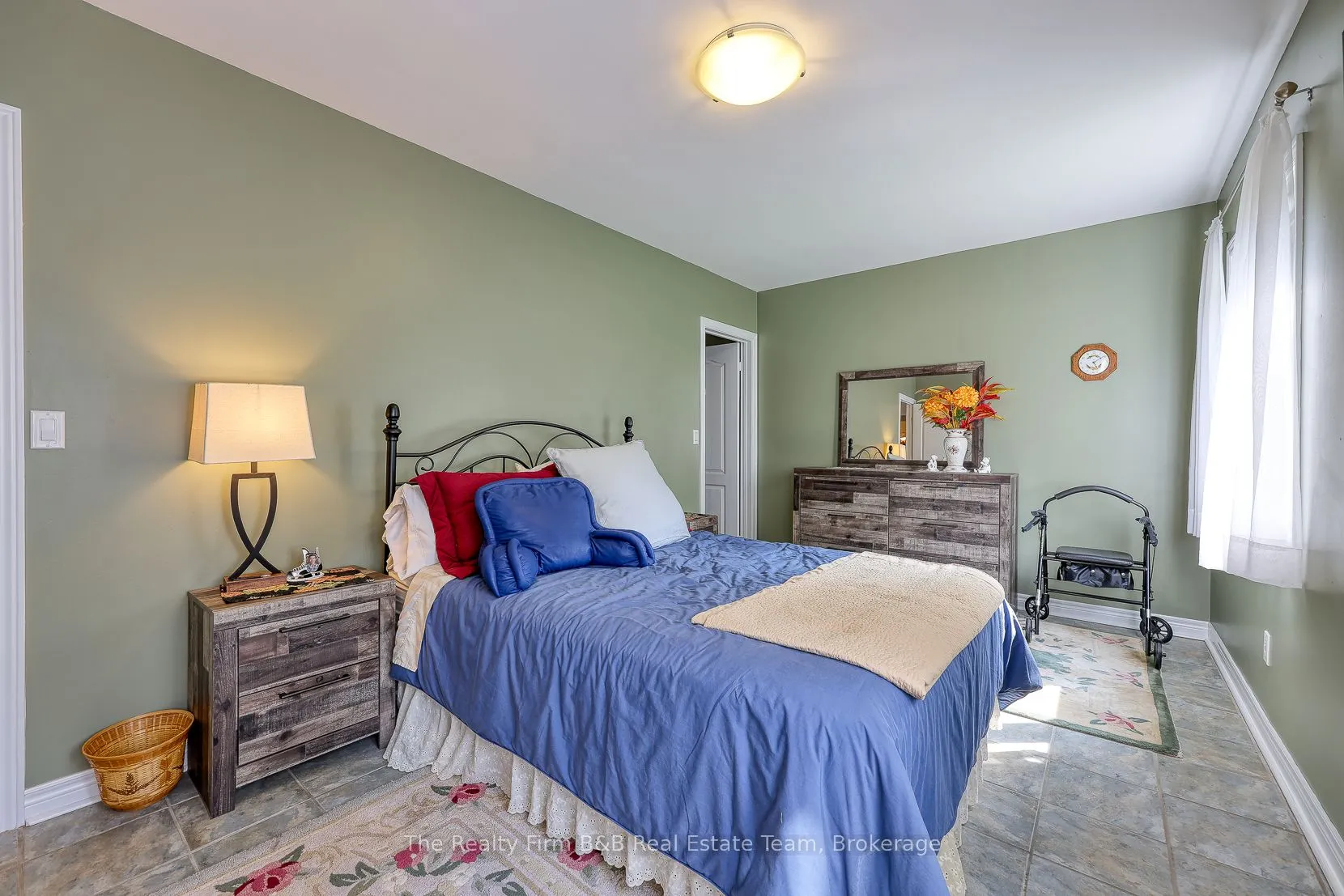 266 Fairway Road