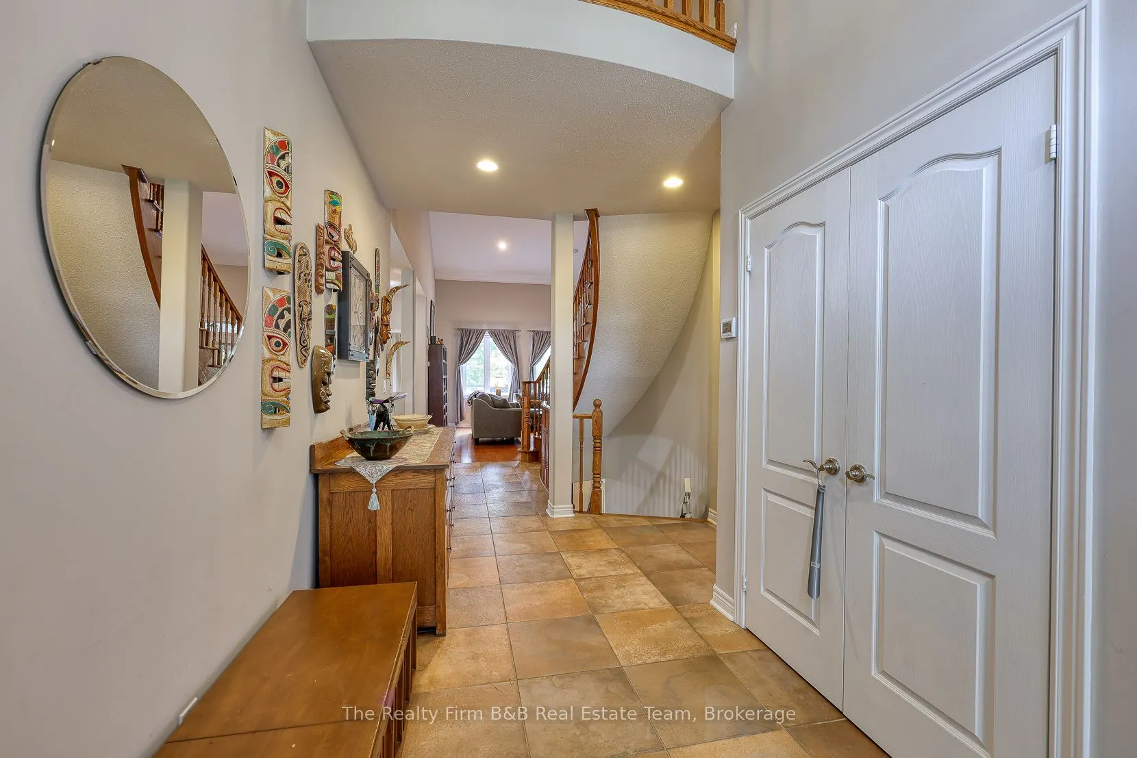 266 Fairway Road