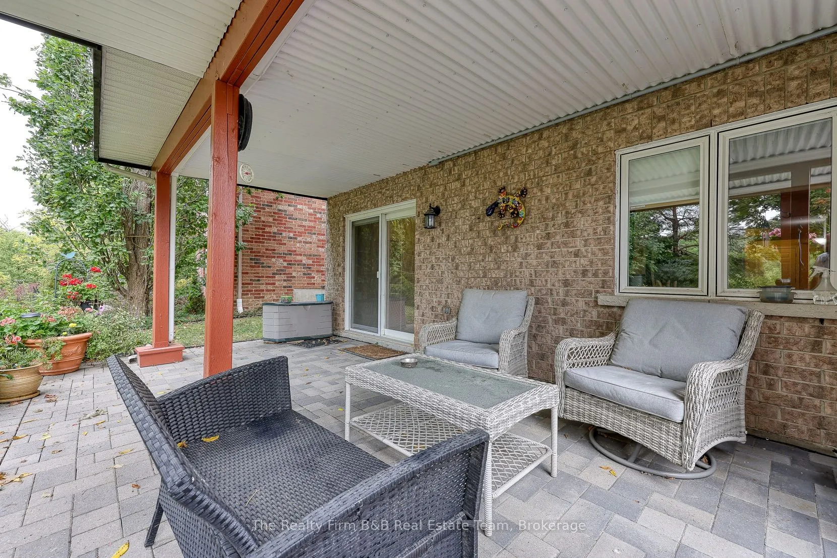 266 Fairway Road