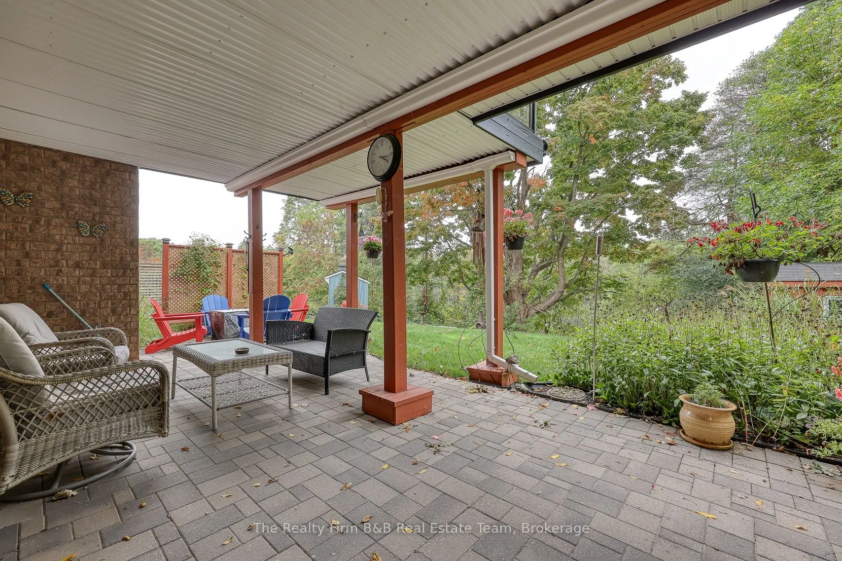 266 Fairway Road