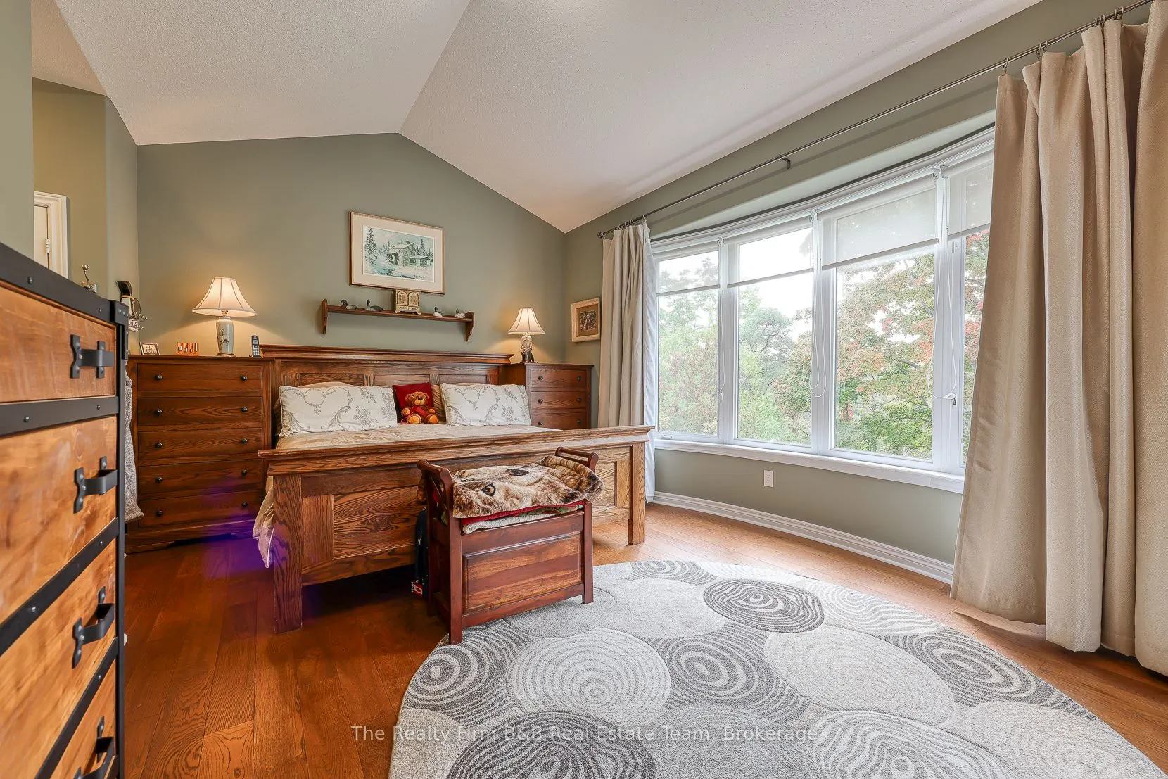 266 Fairway Road