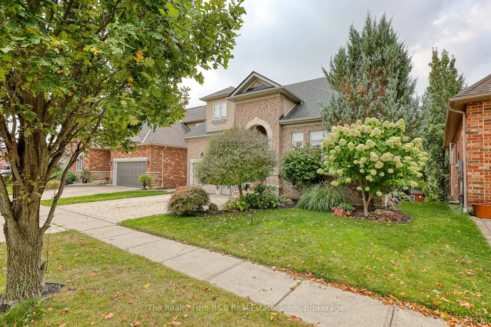 266 Fairway Road