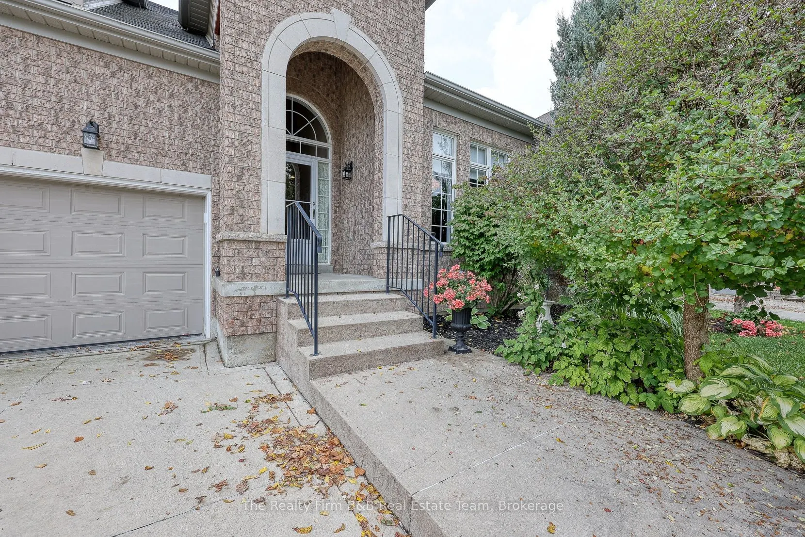 266 Fairway Road
