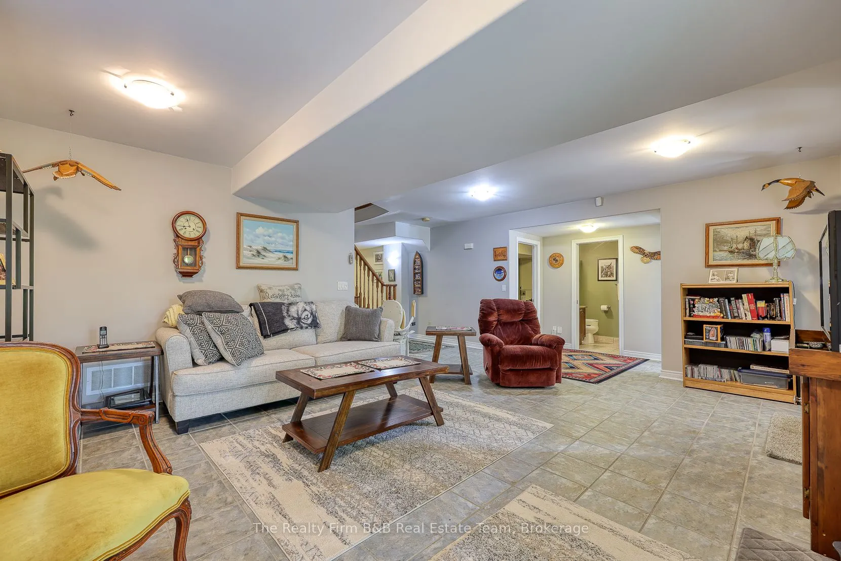 266 Fairway Road