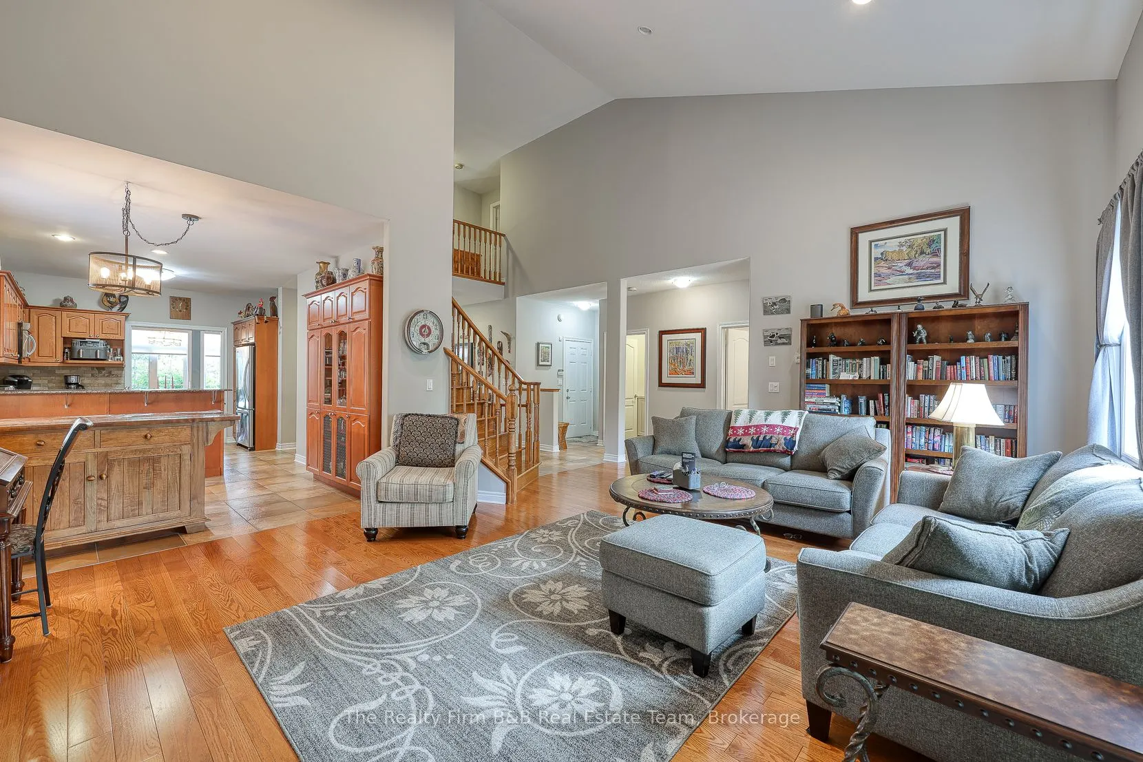 266 Fairway Road