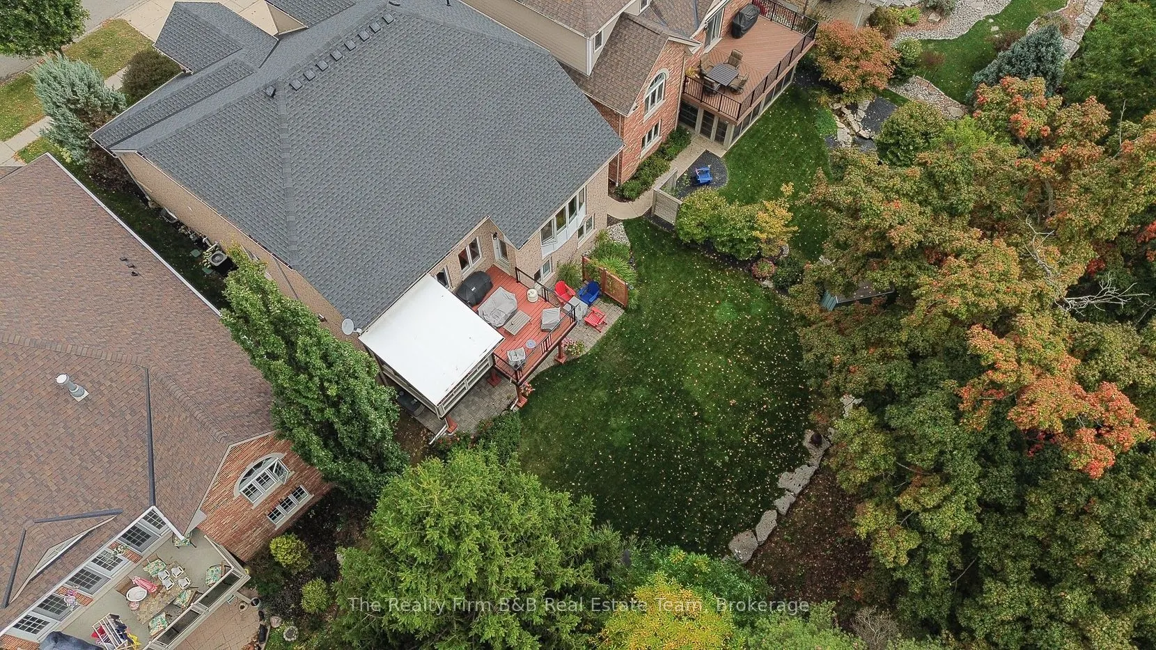 266 Fairway Road