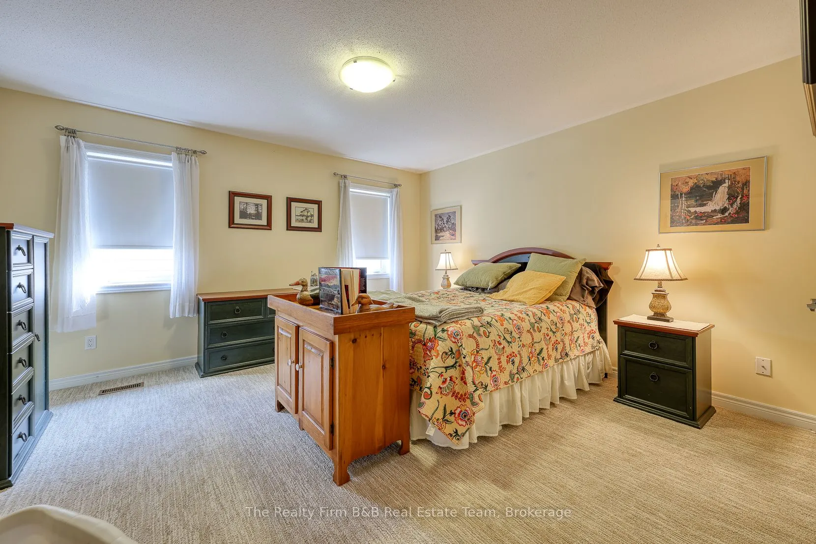 266 Fairway Road