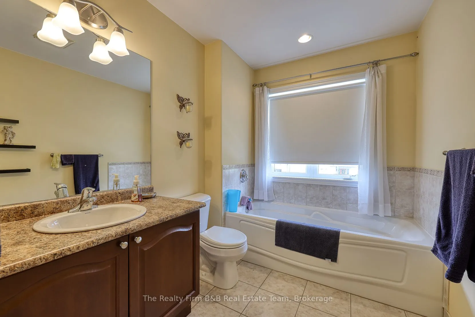266 Fairway Road