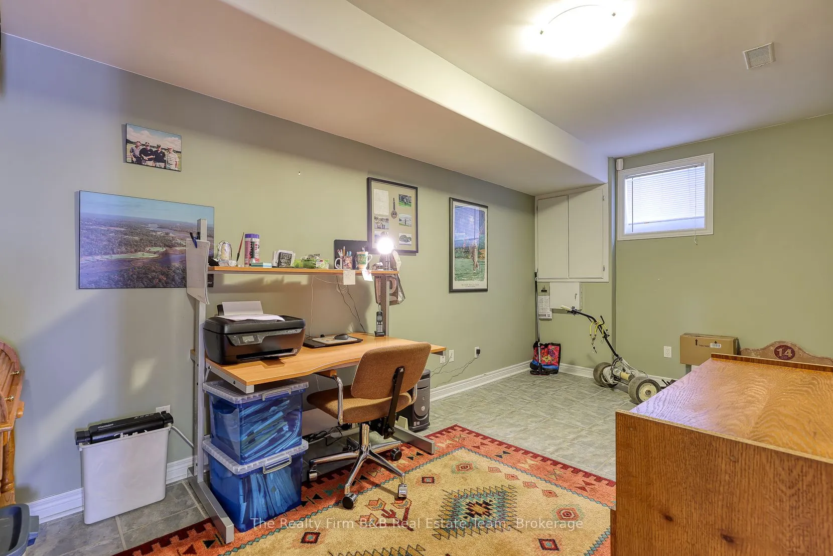 266 Fairway Road