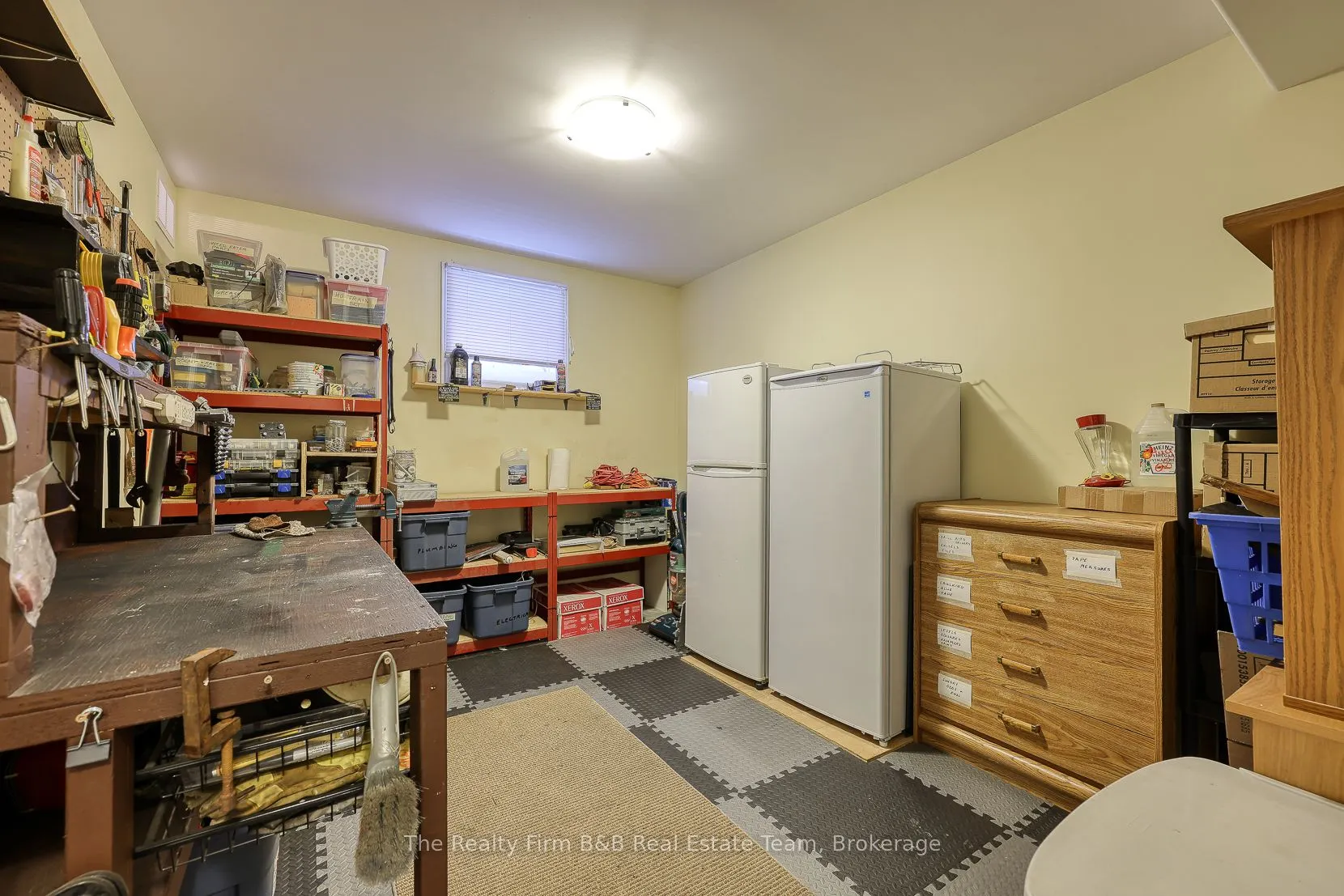 266 Fairway Road