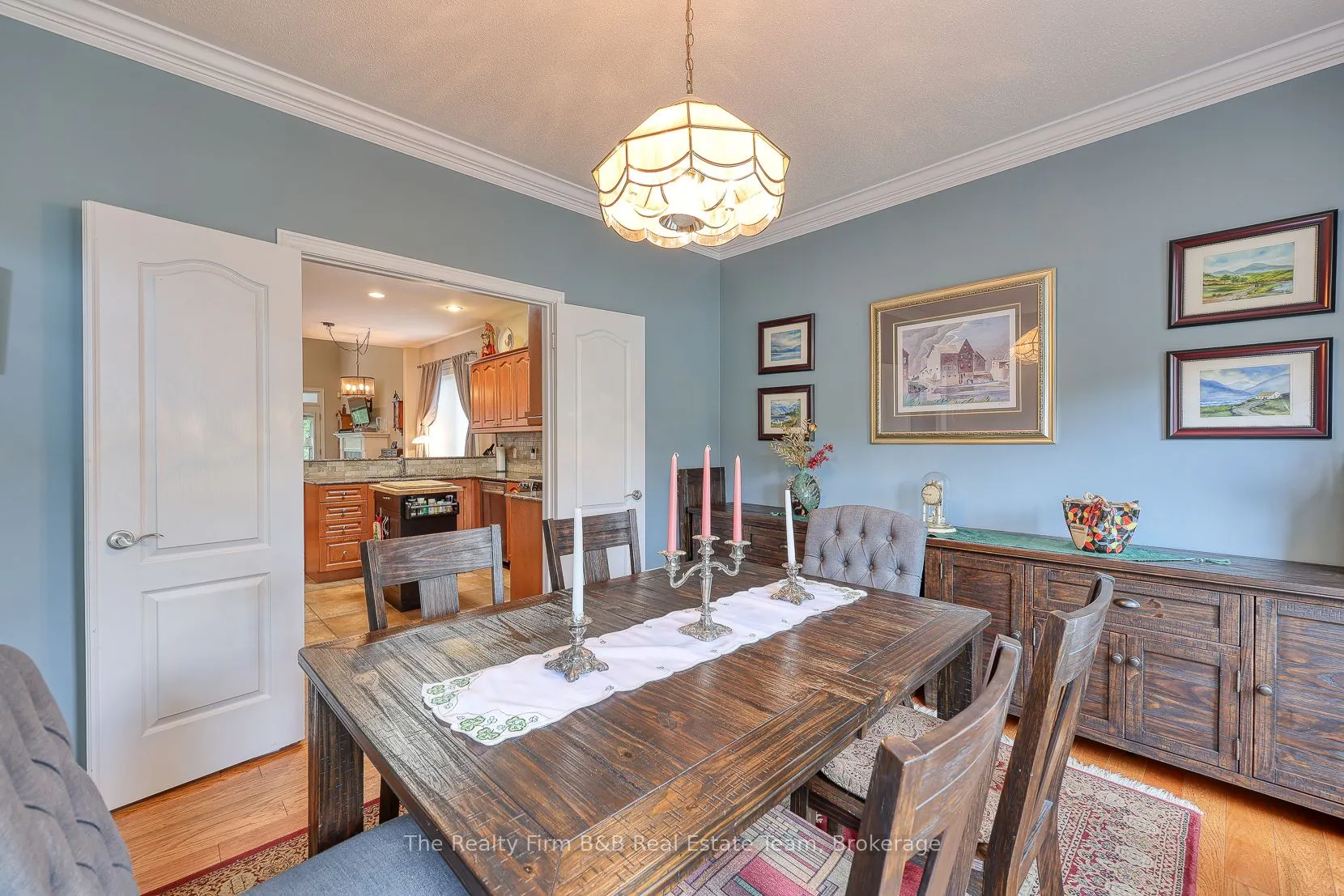 266 Fairway Road