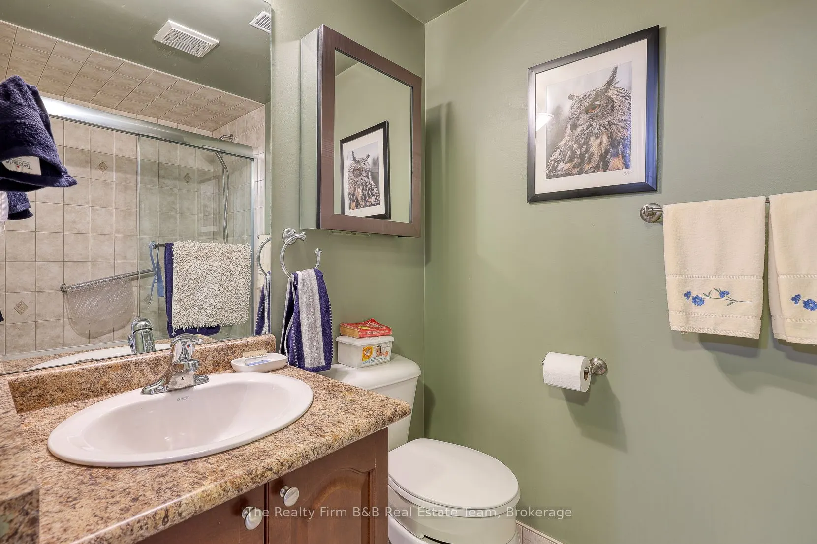 266 Fairway Road