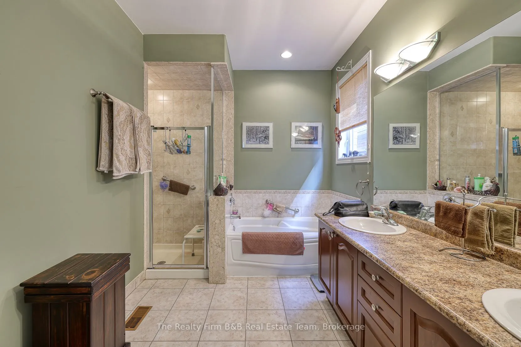 266 Fairway Road
