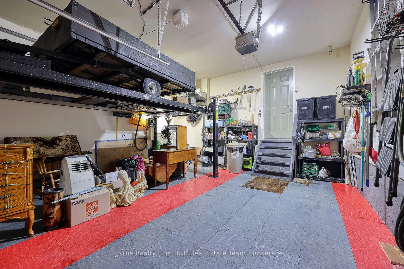 266 Fairway Road