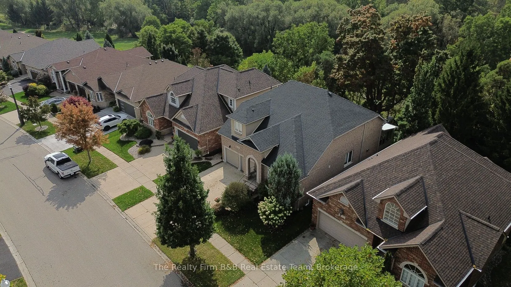 266 Fairway Road