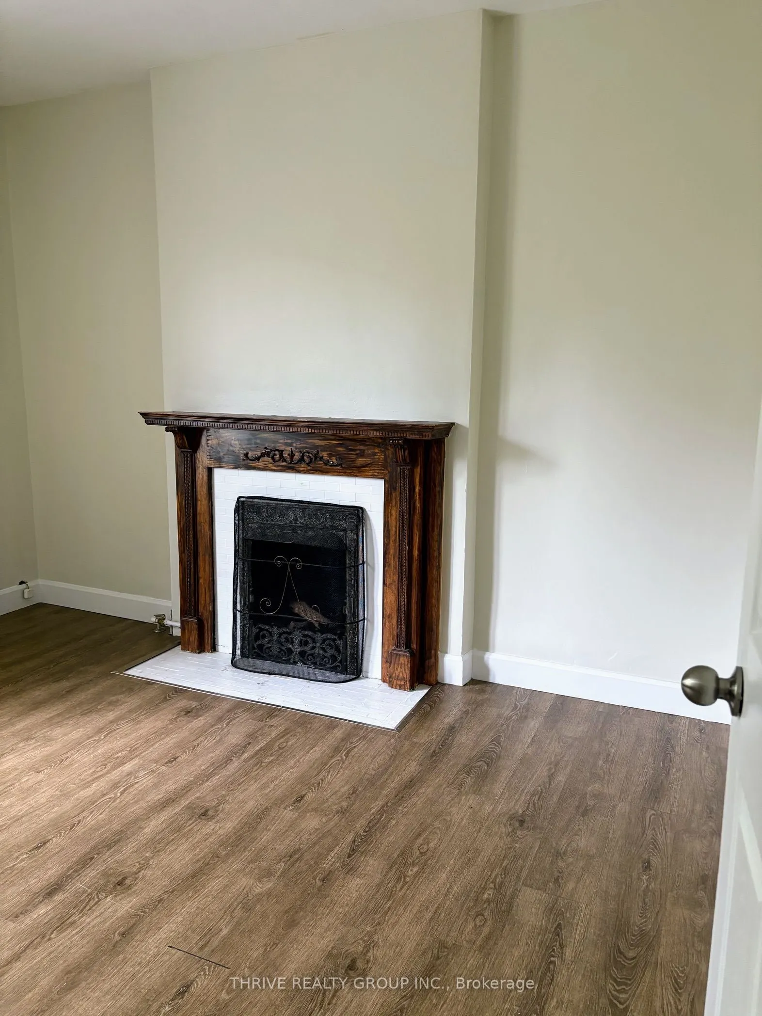 283 Hyman Street, #2