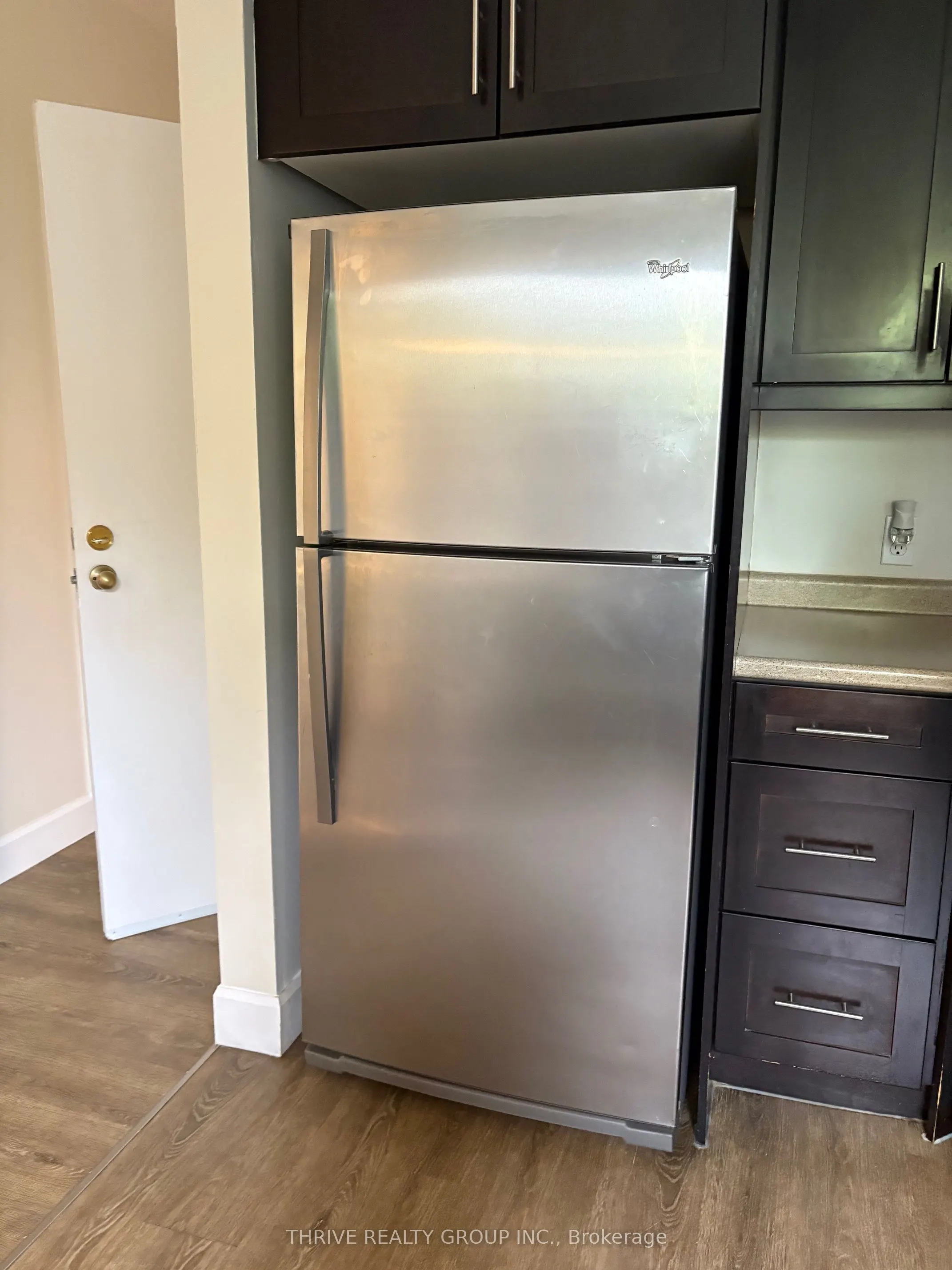 283 Hyman Street, #2