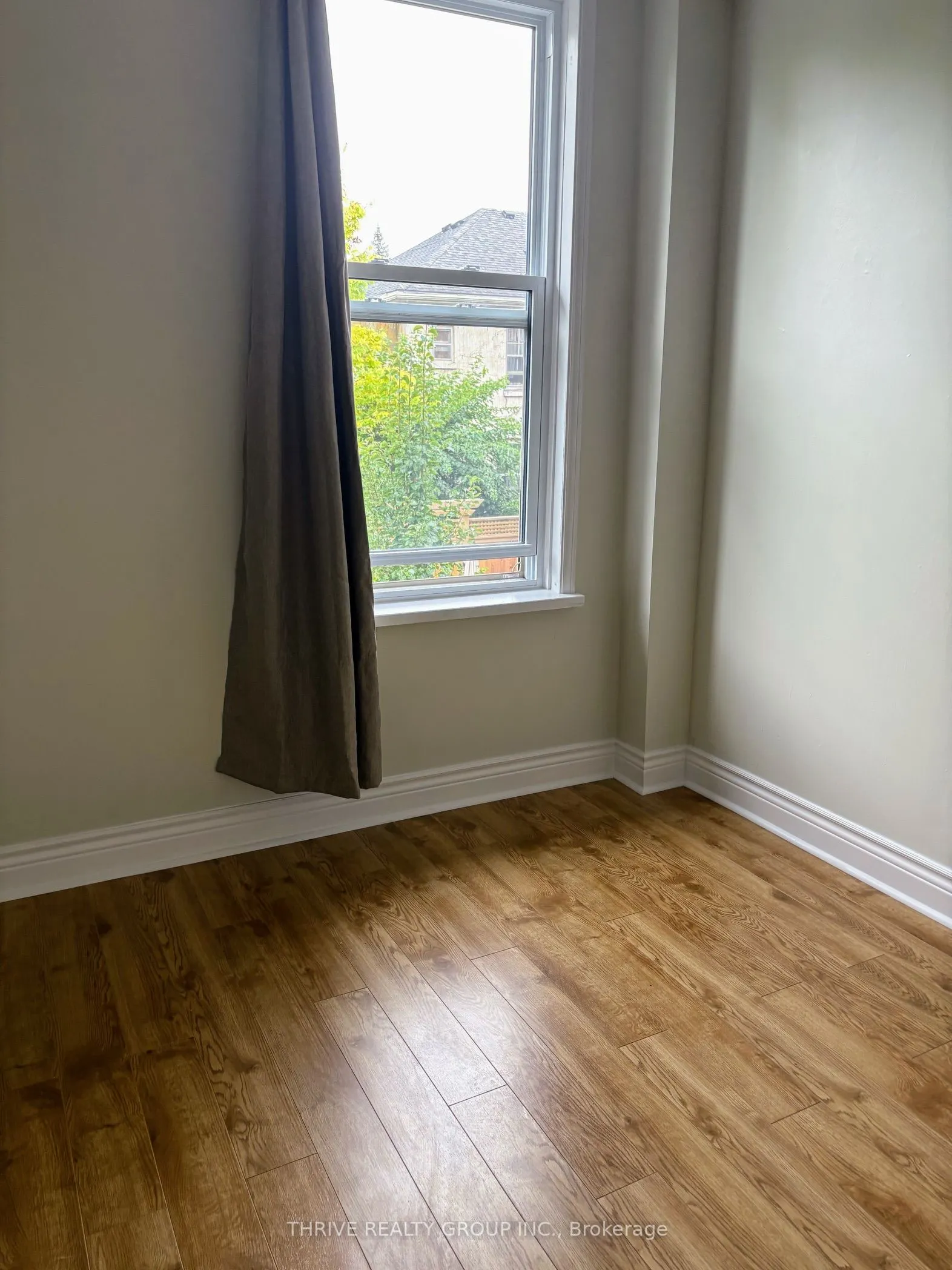 283 Hyman Street, #2