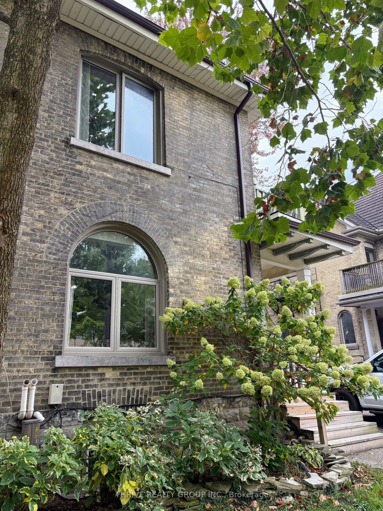 283 Hyman Street, #2