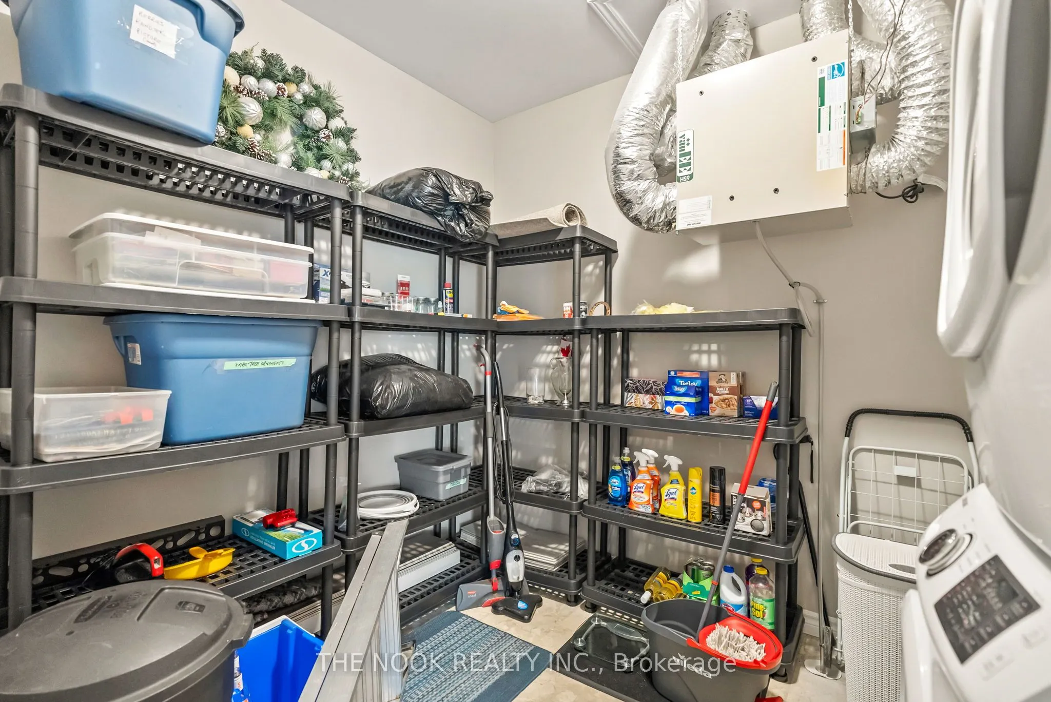 300 Croft Street, #1704