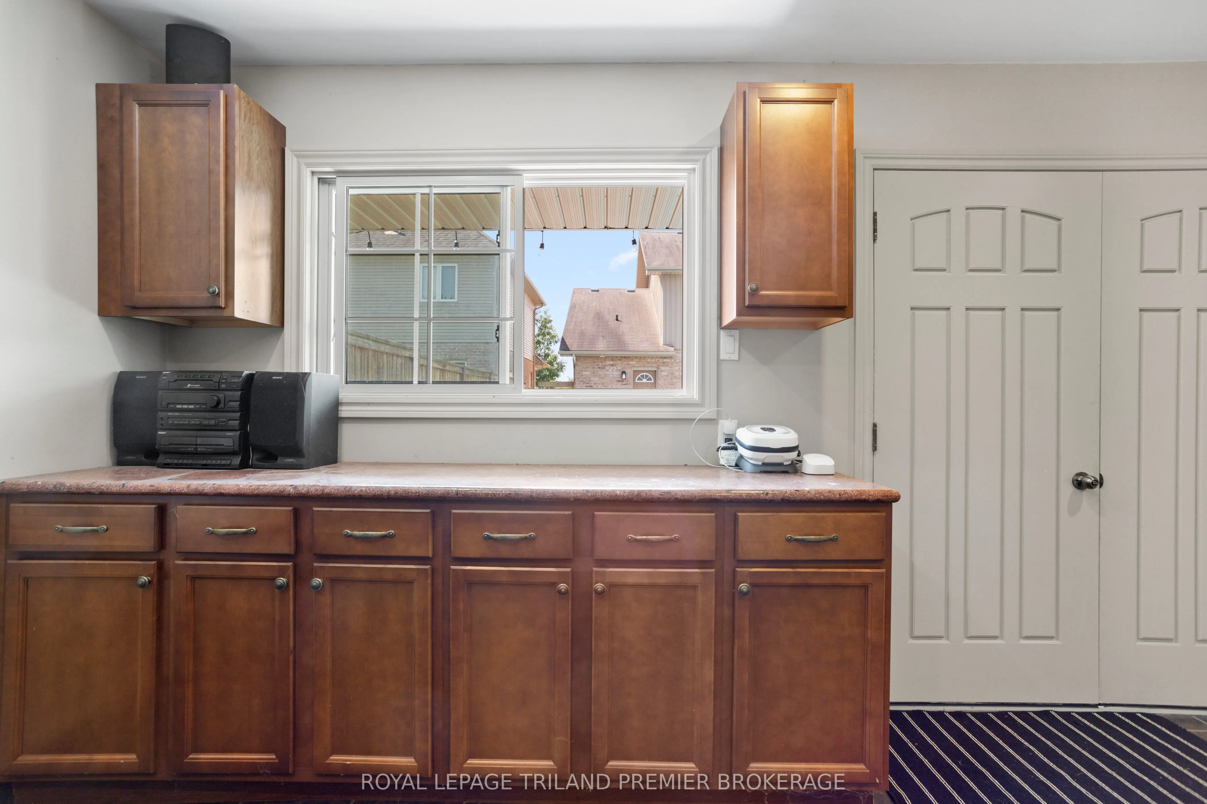 13 Kantor Court