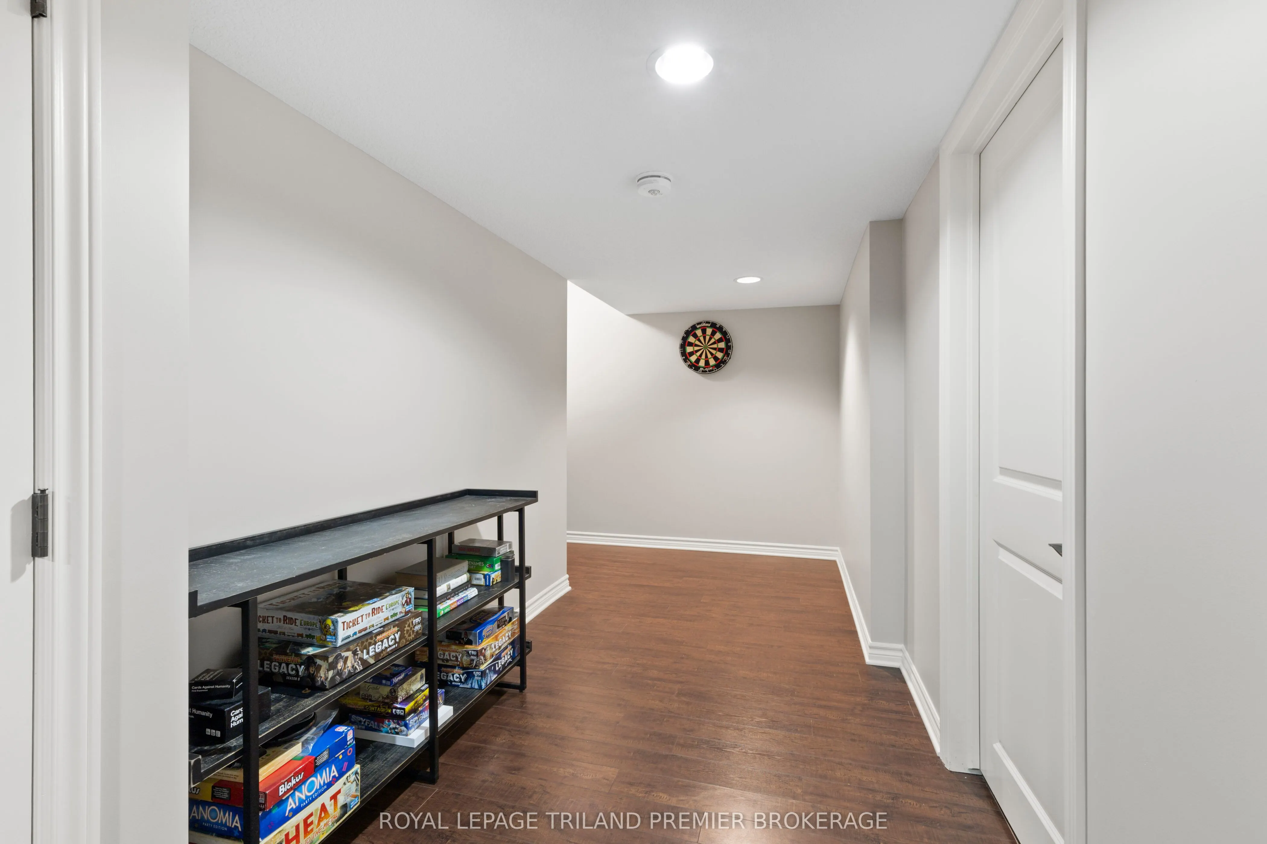 13 Kantor Court